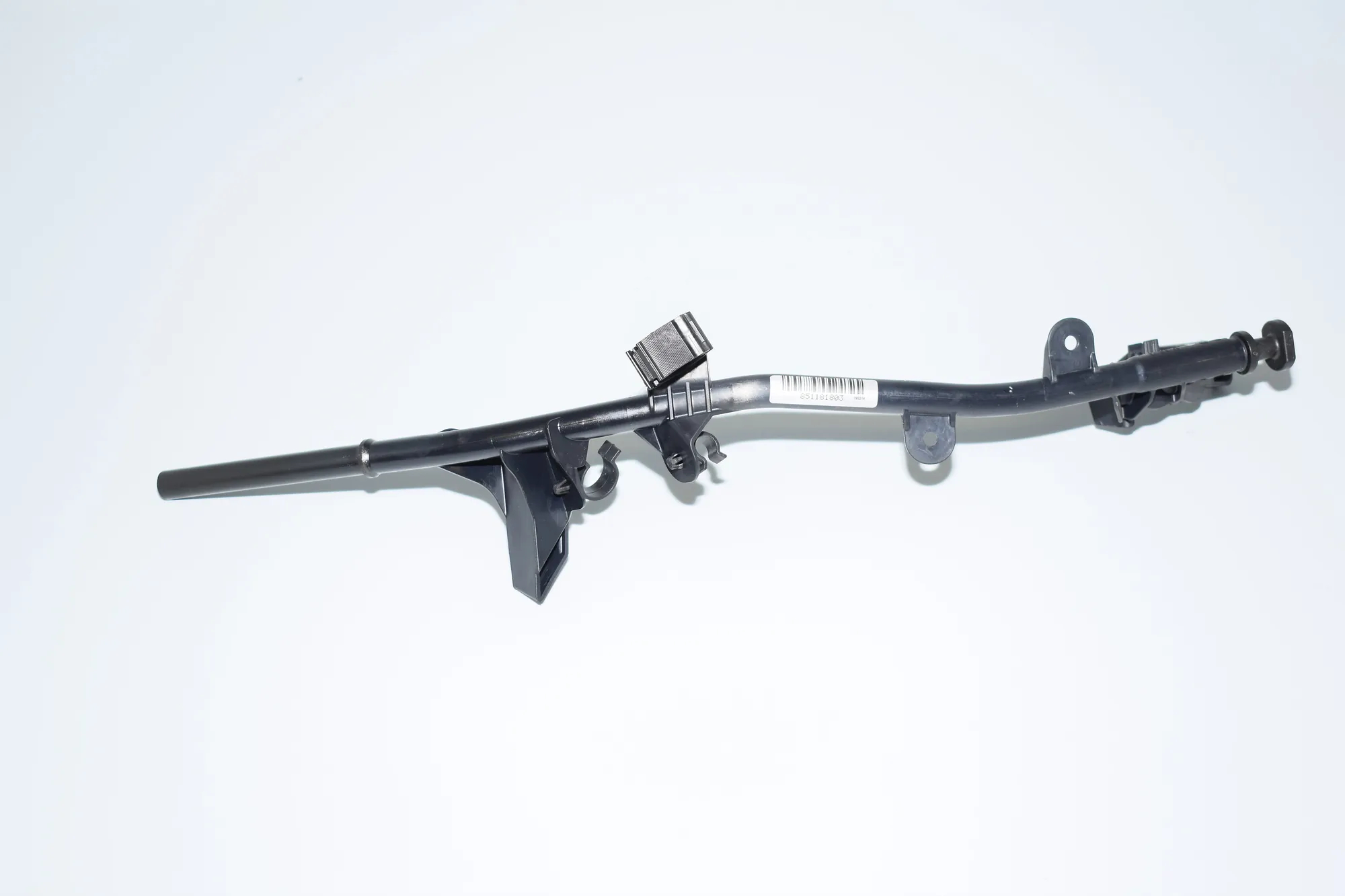 Oil Dip Stick – OEM 8511818 · BMW 3 (F30, F80) 330 d xDrive 2014