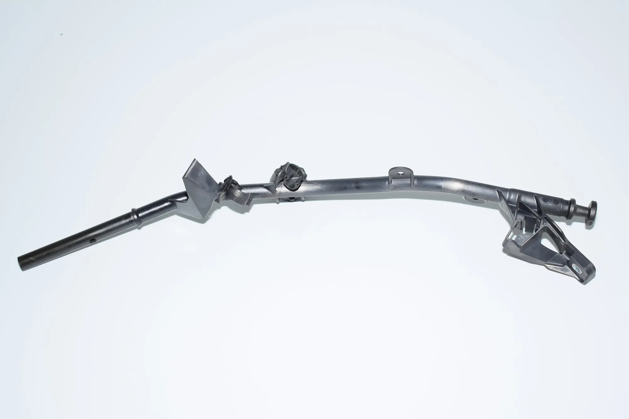 Oil Dip Stick – OEM 8511818 · BMW 3 (F30, F80) 330 d xDrive 2014 – 2
