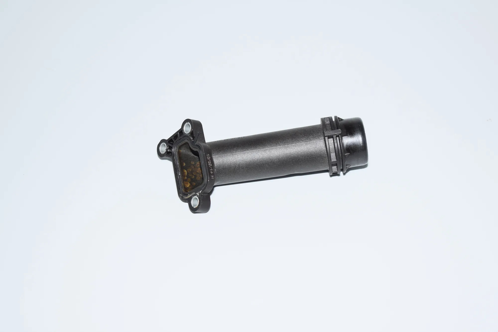 Other Engine Compartment Parts – OEM 7810707 · BMW 3 (F30, F80) 330 d xDrive 2014 – 3