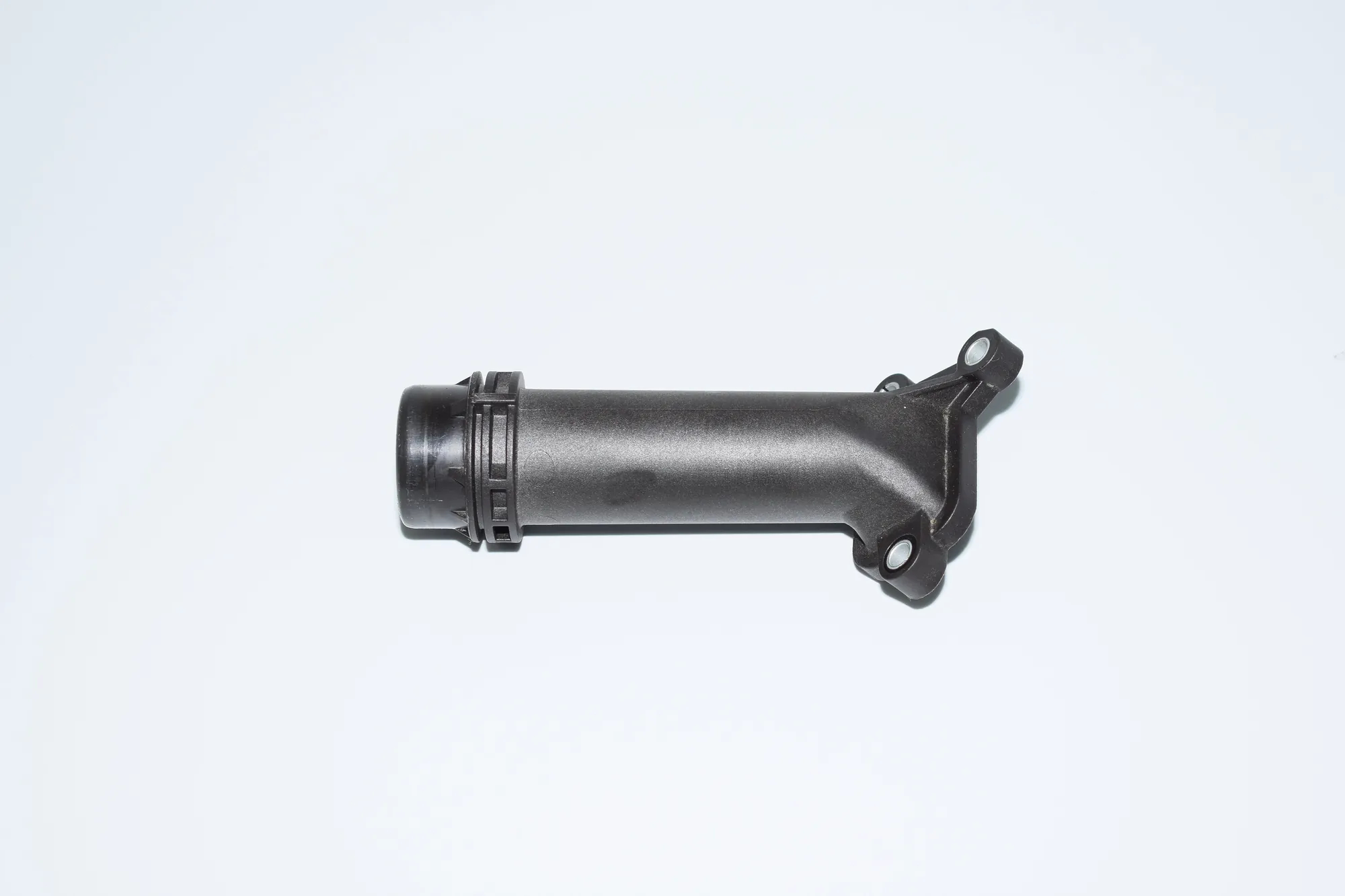 Other Engine Compartment Parts – OEM 7810707 · BMW 3 (F30, F80) 330 d xDrive 2014