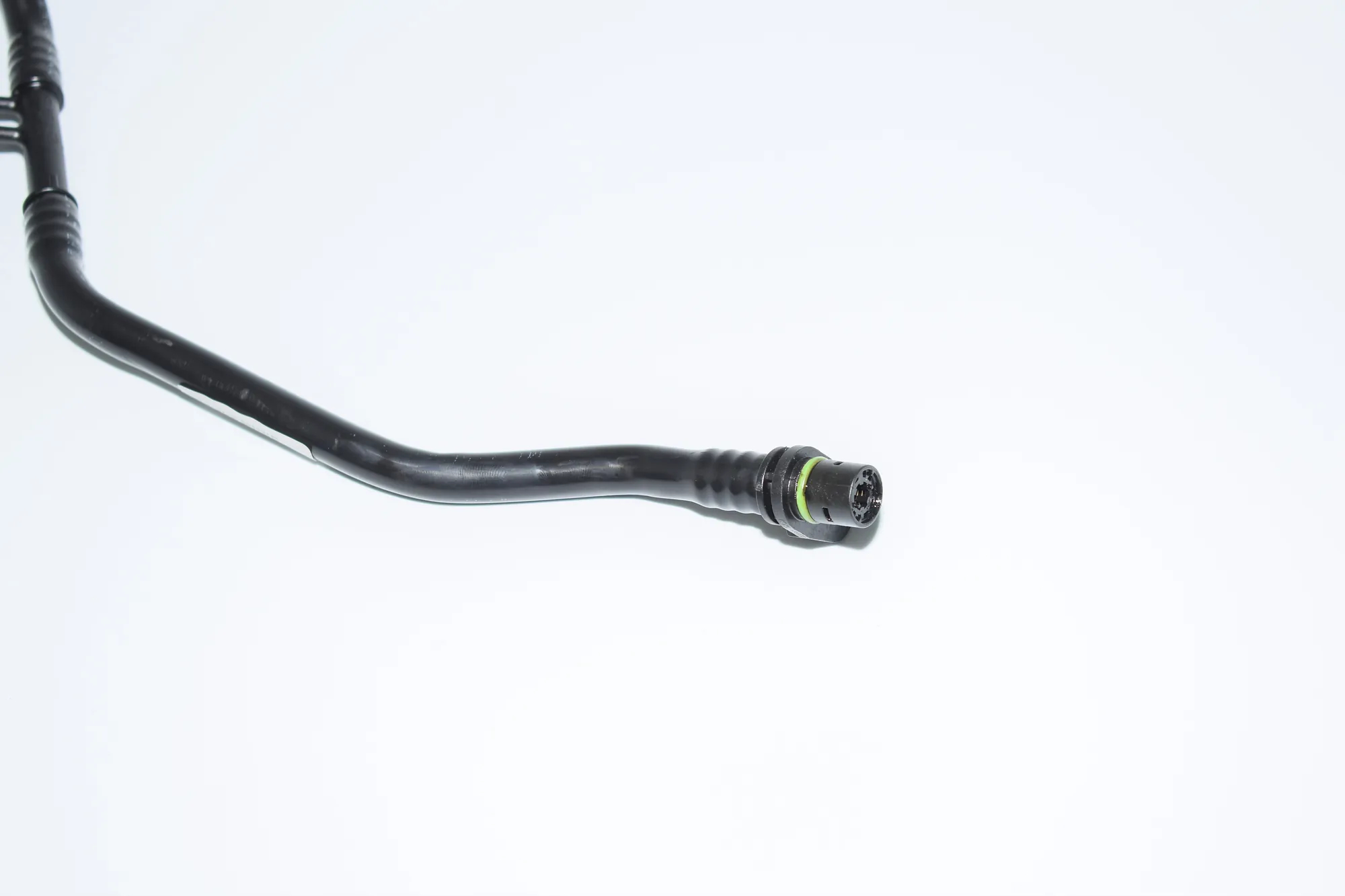 Pipe Hose – OEM 8513293 · BMW 3 (F30, F80) 330 d xDrive 2014 – 2