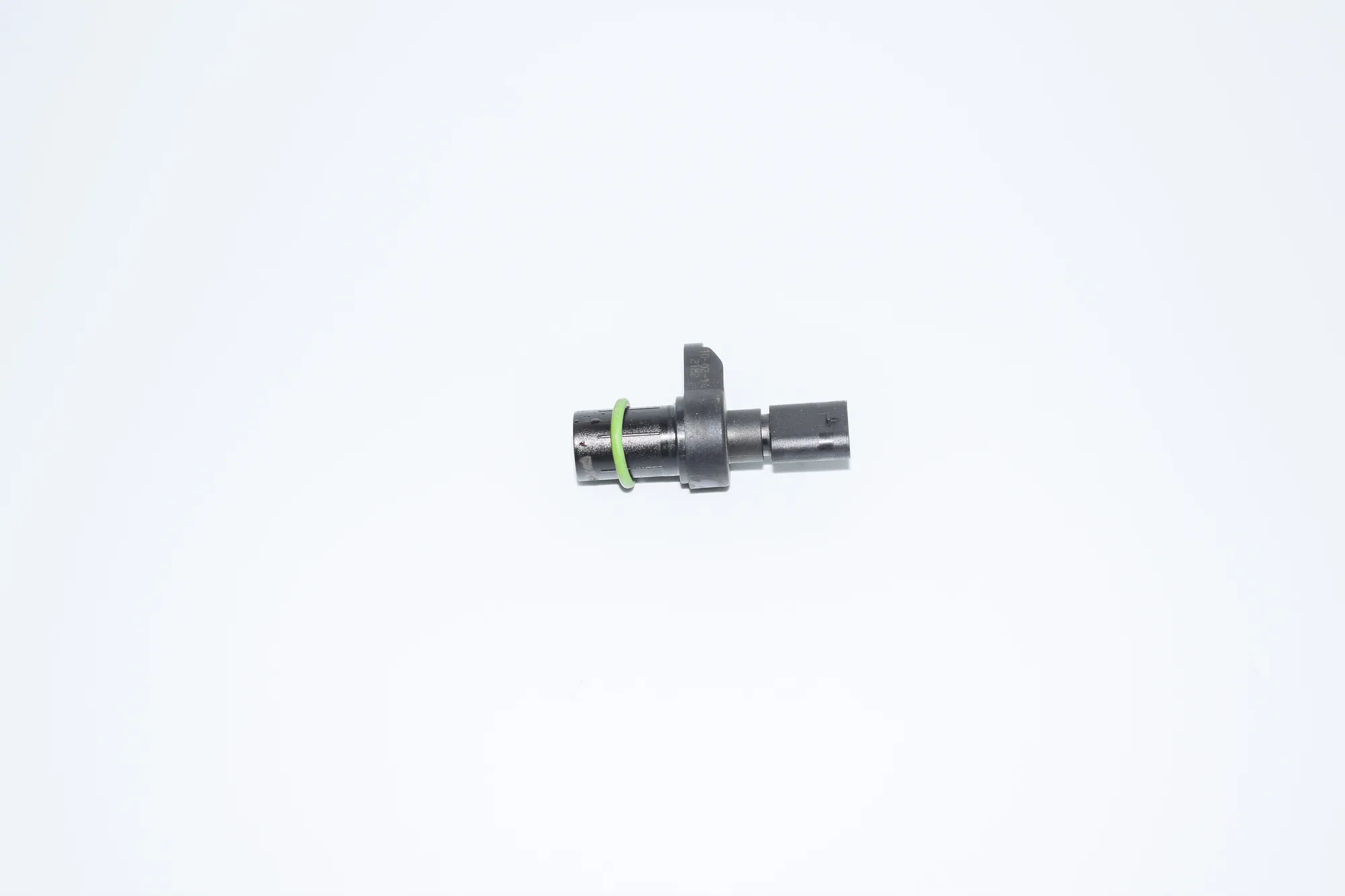 Camshaft Position Sensor – OEM 7803093 · BMW 3 (F30, F80) 330 d xDrive 2014