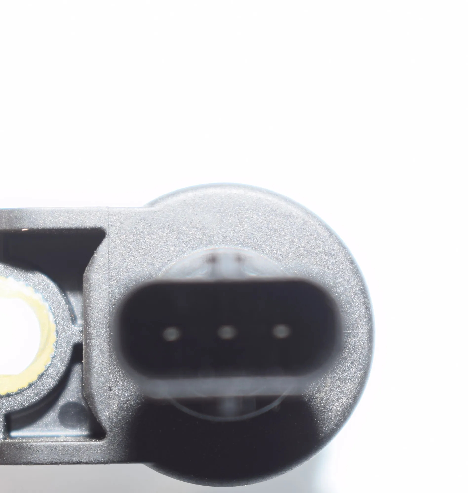 Camshaft Position Sensor – OEM 7803093 · BMW 3 (F30, F80) 330 d xDrive 2014 – 3