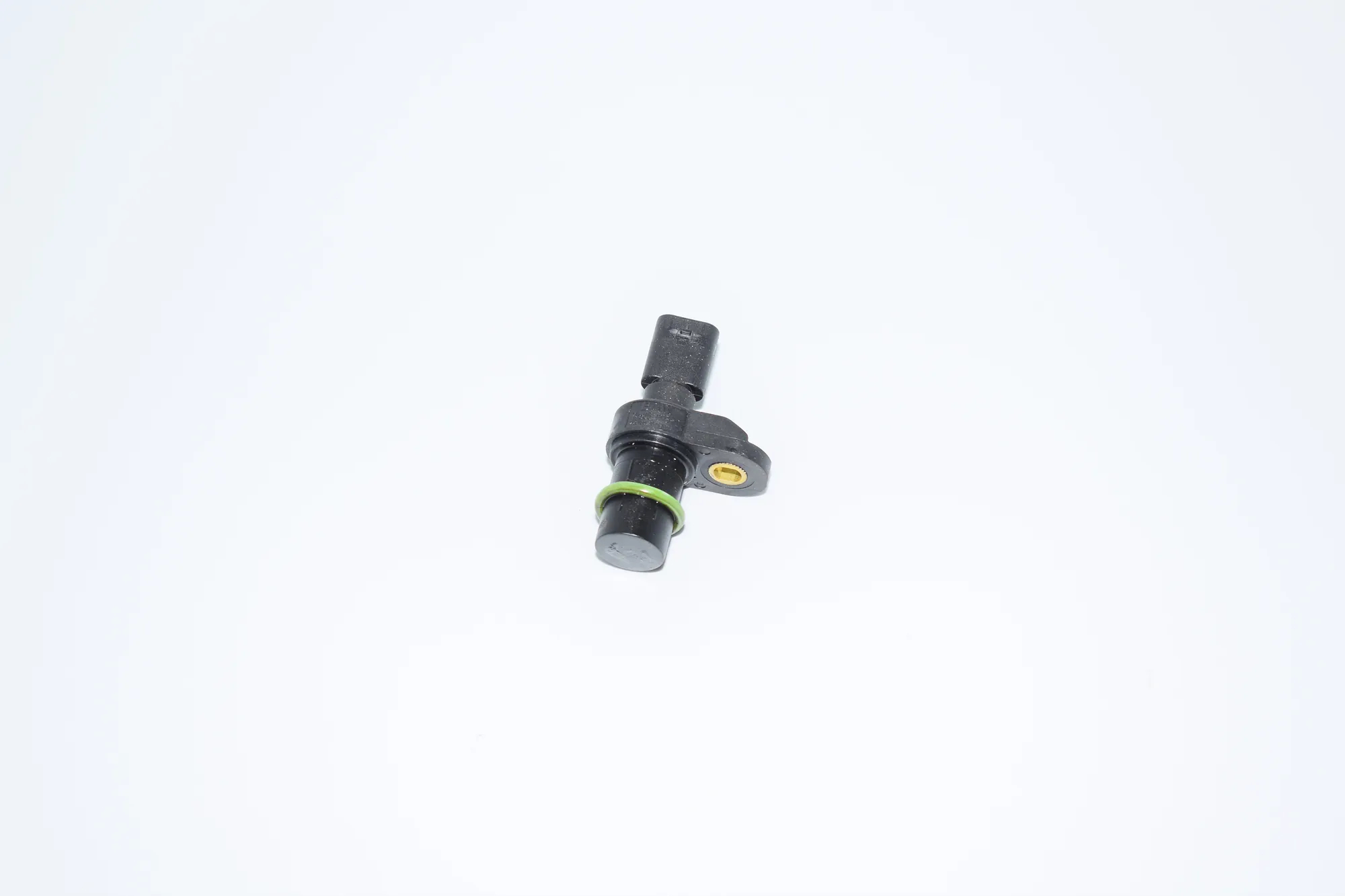 Camshaft Position Sensor – OEM 7803093 · BMW 3 (F30, F80) 330 d xDrive 2014 – 2