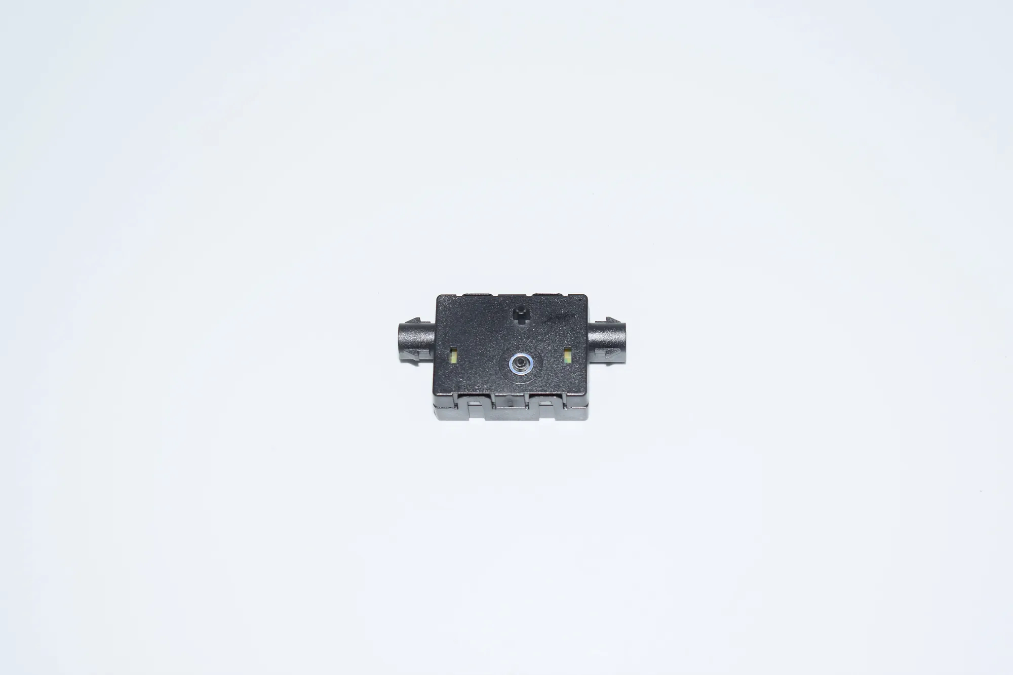 Antenna Amplifier – OEM 9181453 · BMW 1 (F20) 118 d 2011 – 2