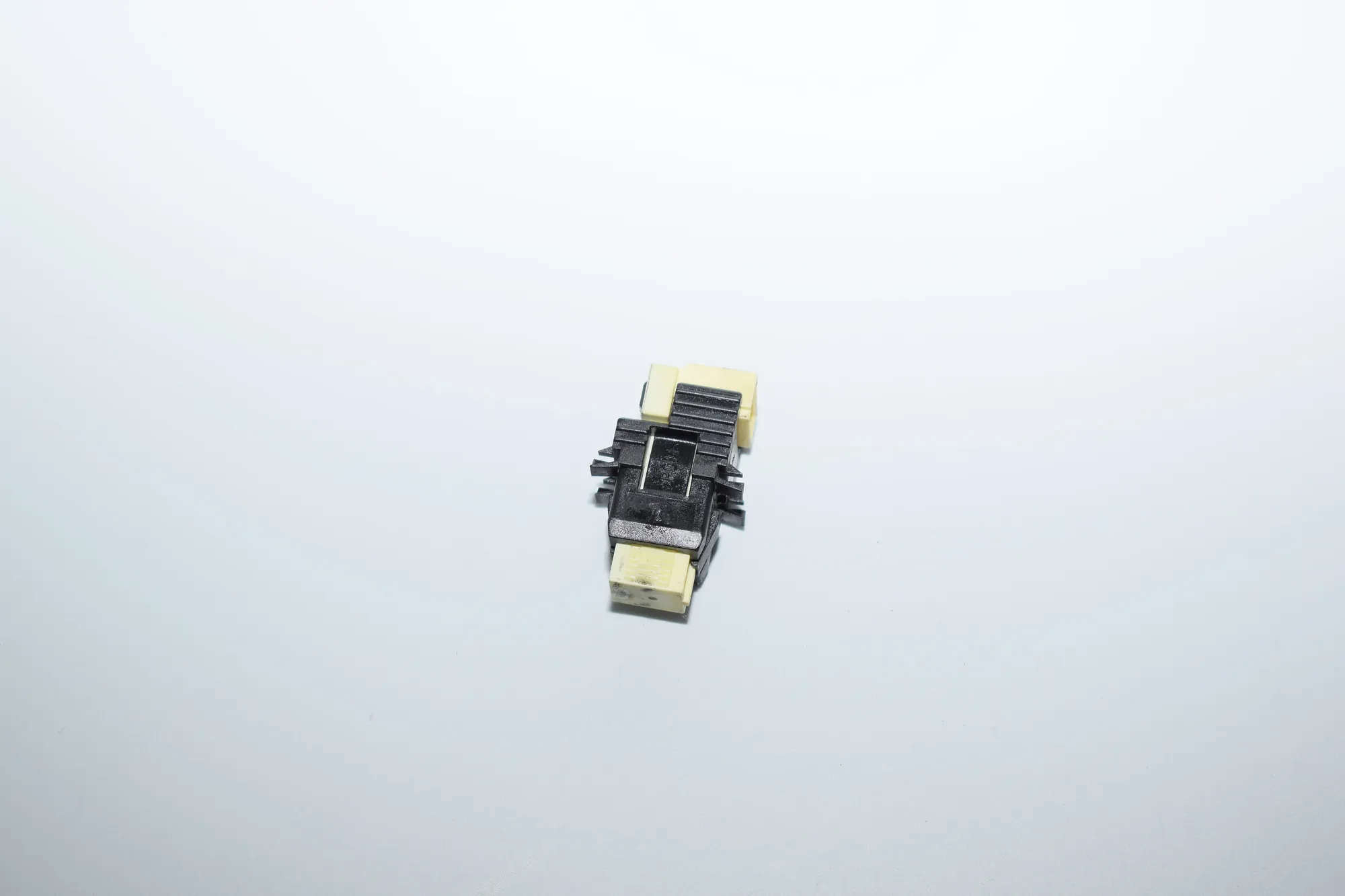 Brake Pedal Sensor – OEM 9240076 · BMW 1 (F20) 118 d 2011