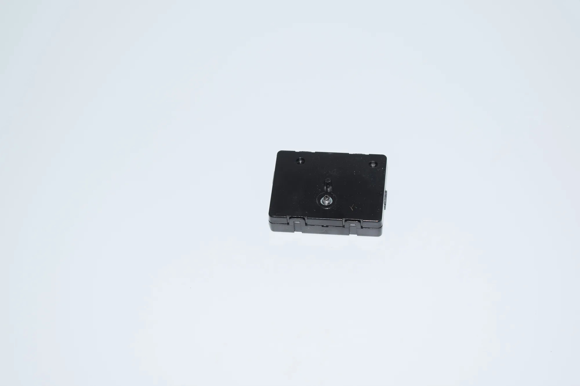 Antenna Amplifier – OEM 9226888 · BMW 1 (F20) 118 d 2011 – 2