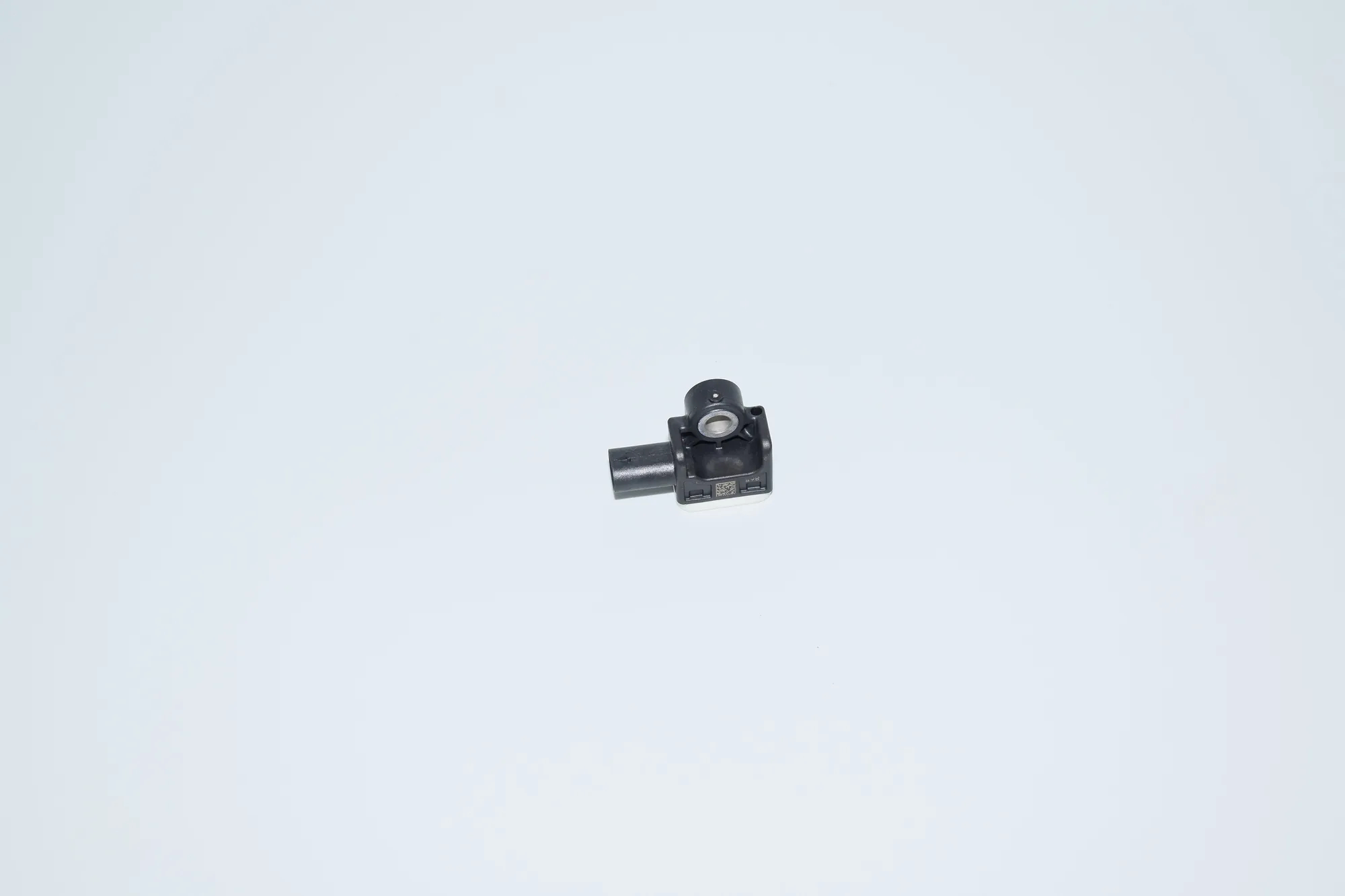 Front Right Impact Sensor – OEM 9234989 · BMW 1 (F20) 118 d 2011 – 2