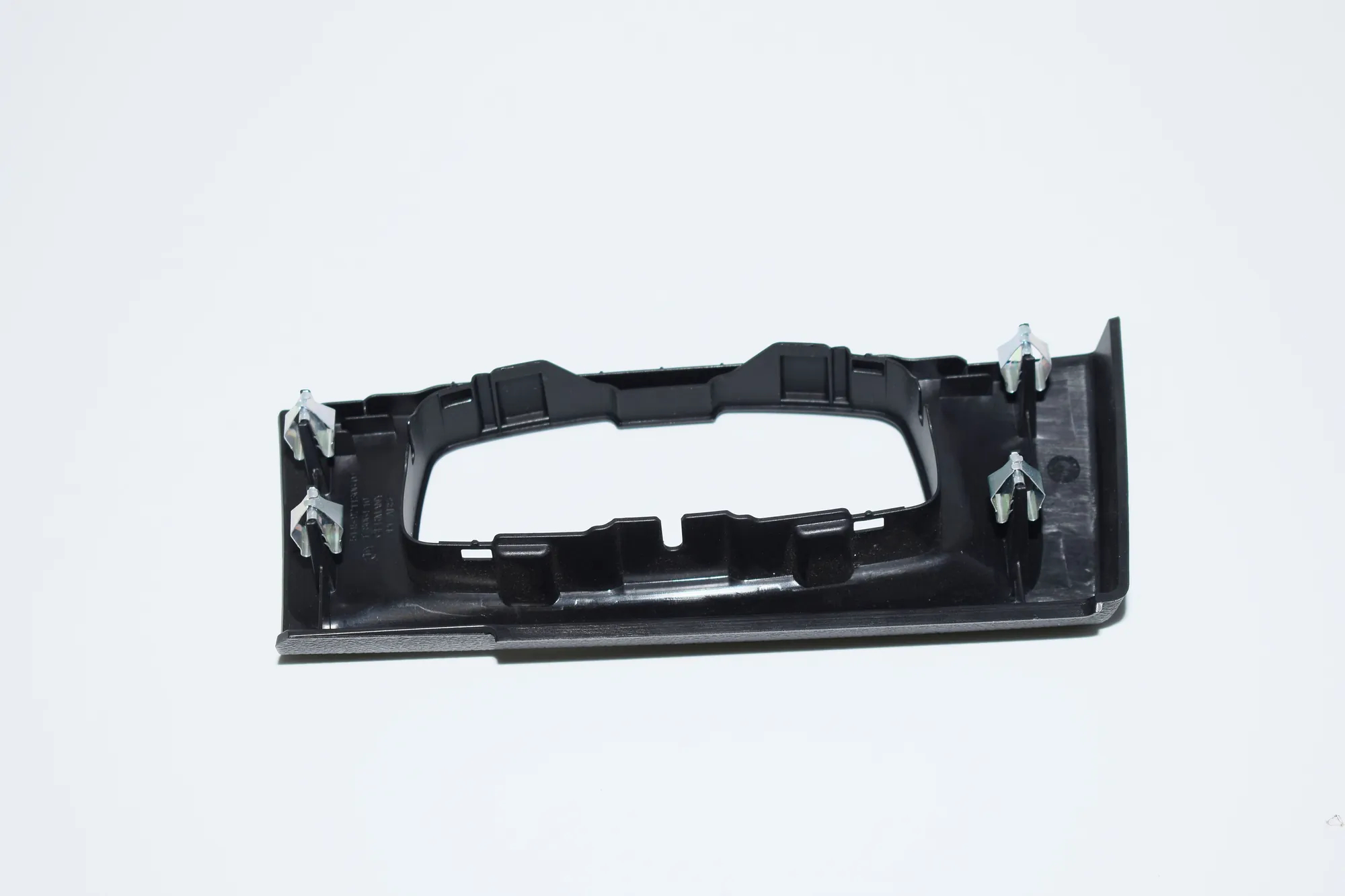 Headlight Switch Trim – OEM 9211306 · BMW 1 (F20) 118 d 2011 – 2