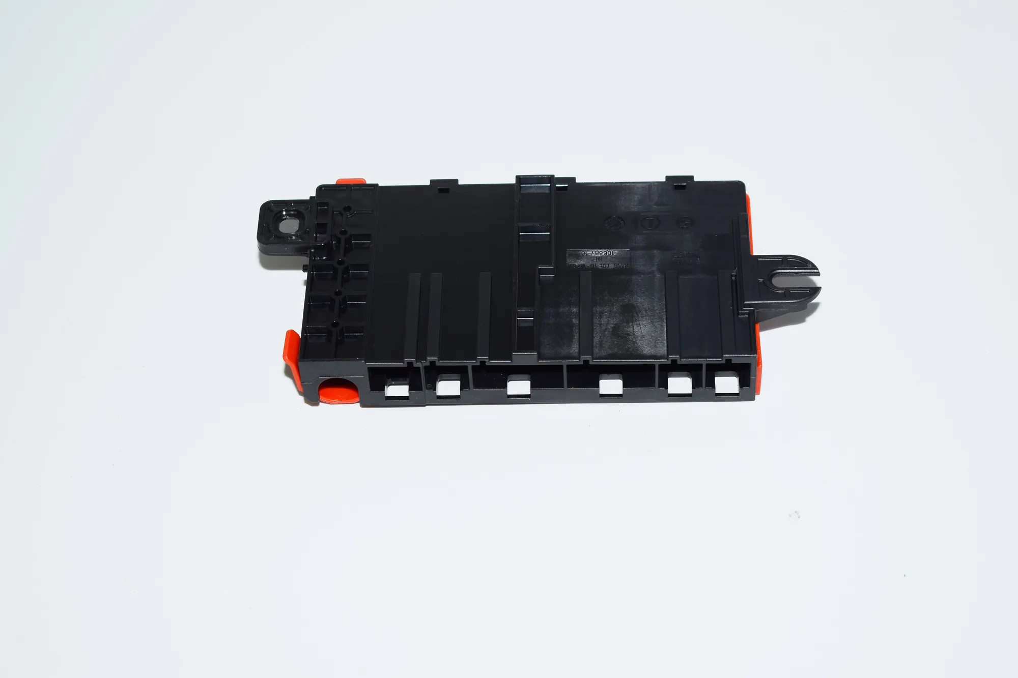 Other Control Units – OEM 9227752 · BMW 1 (F20) 118 d 2011 – 2