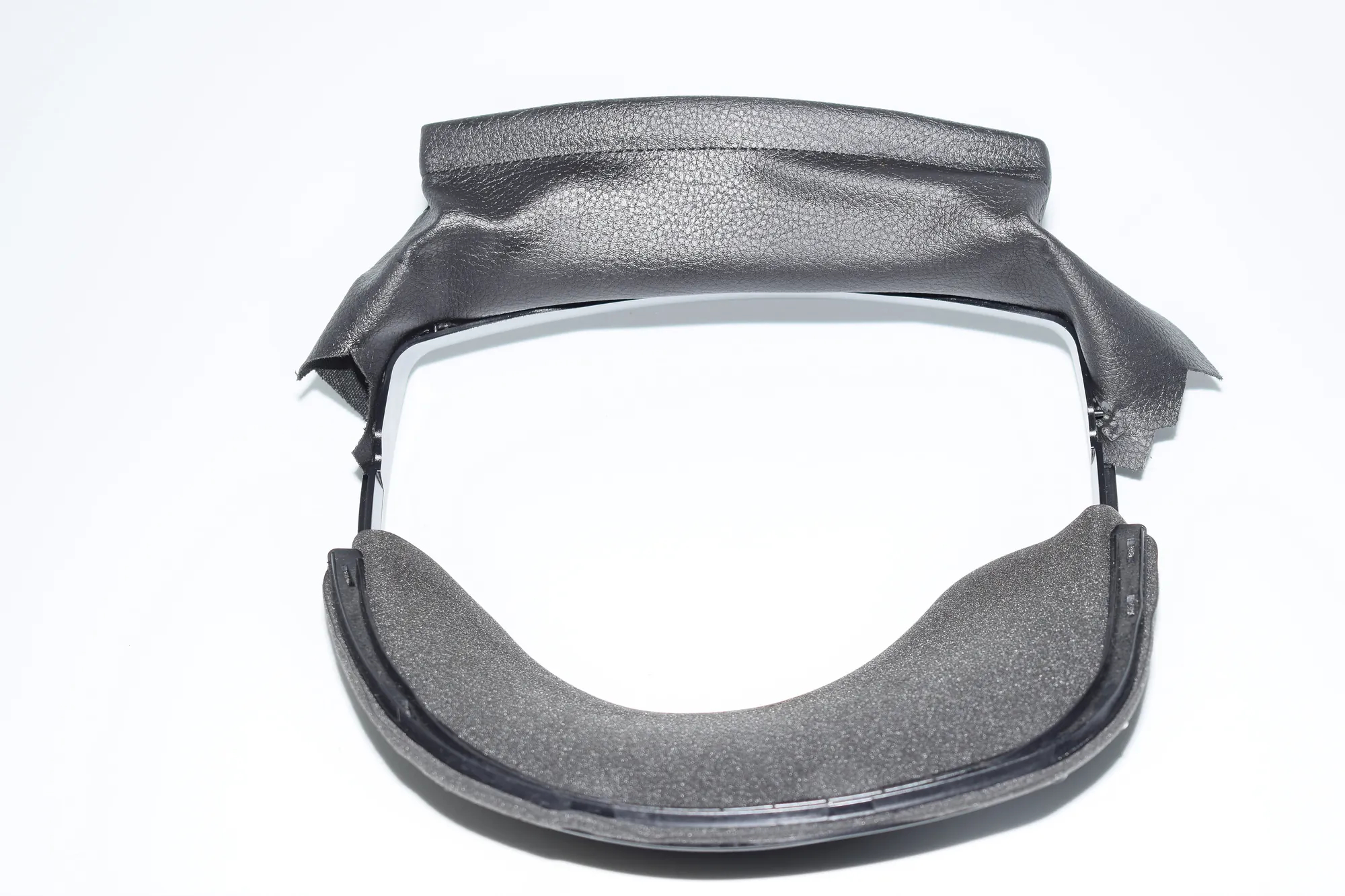 Steering Mechanism Trim – OEM 9226013 · BMW 1 (F20) 118 d 2011