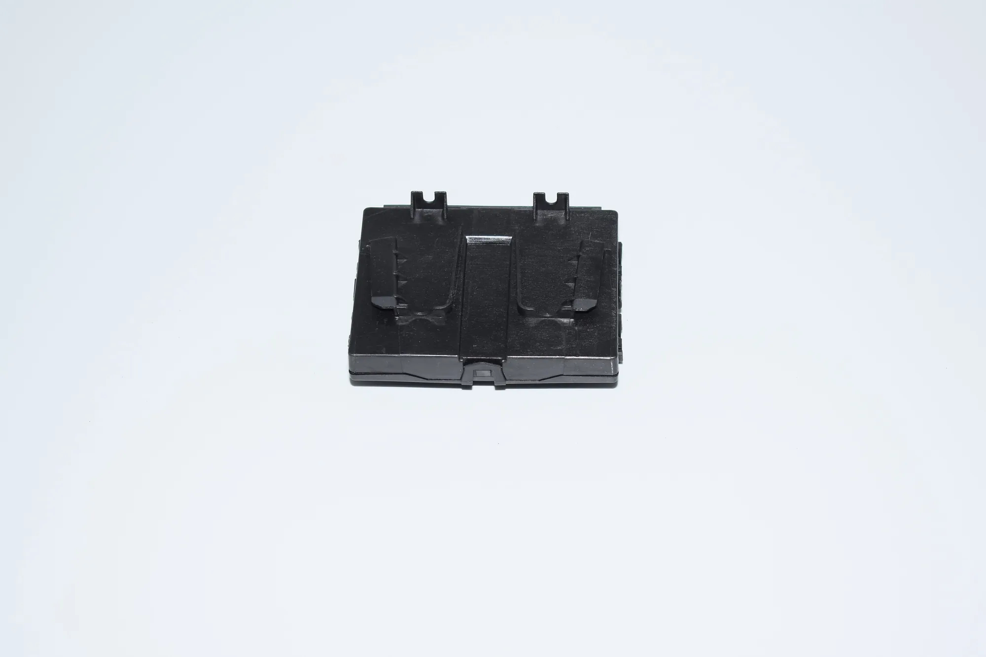 Other Control Units – OEM 9267958 · BMW 1 (F20) 118 d 2011 – 2