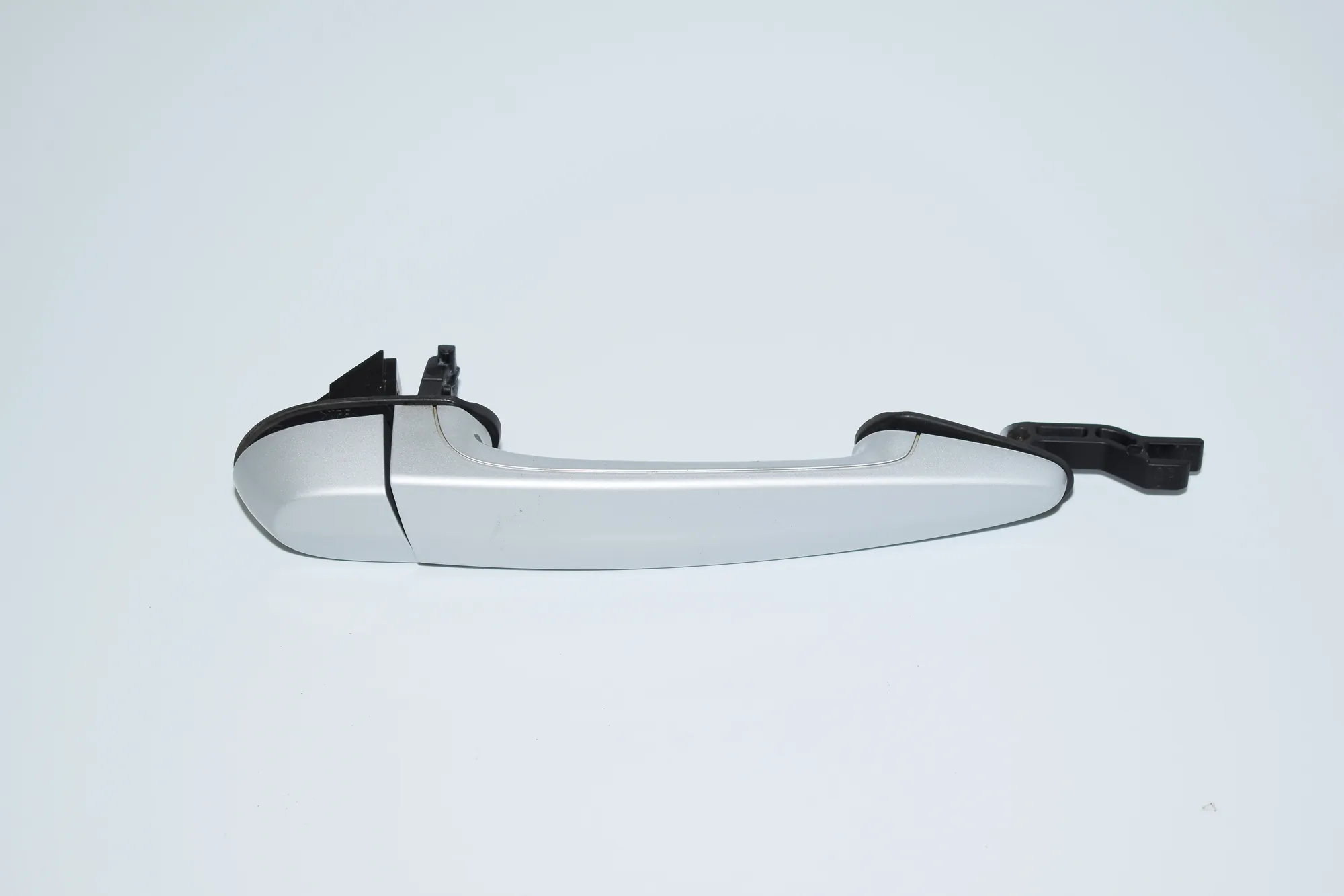 Rear Right Door Exterior Handle · BMW 1 (F20) 118 d 2011