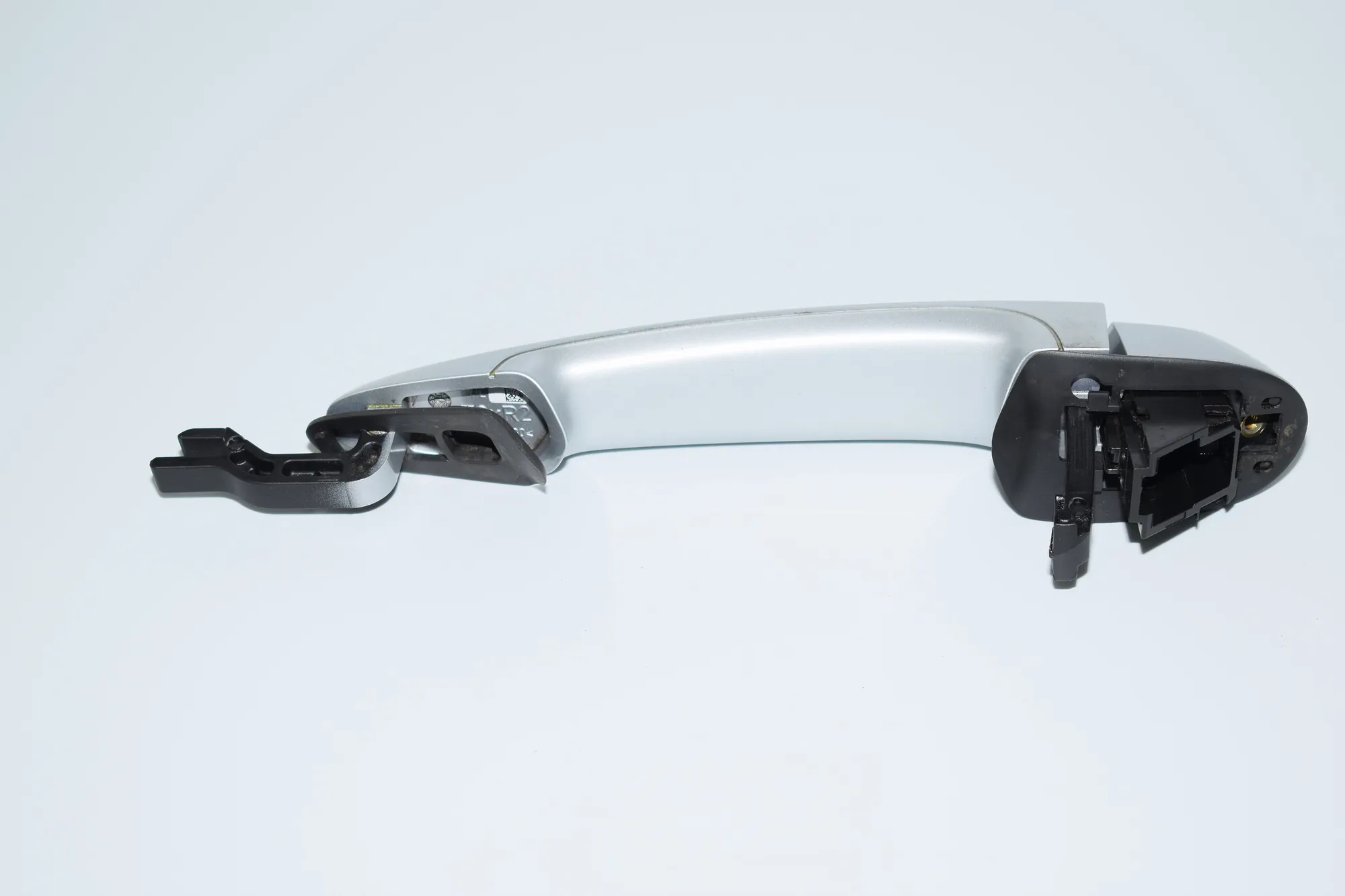 Rear Right Door Exterior Handle · BMW 1 (F20) 118 d 2011 – 2