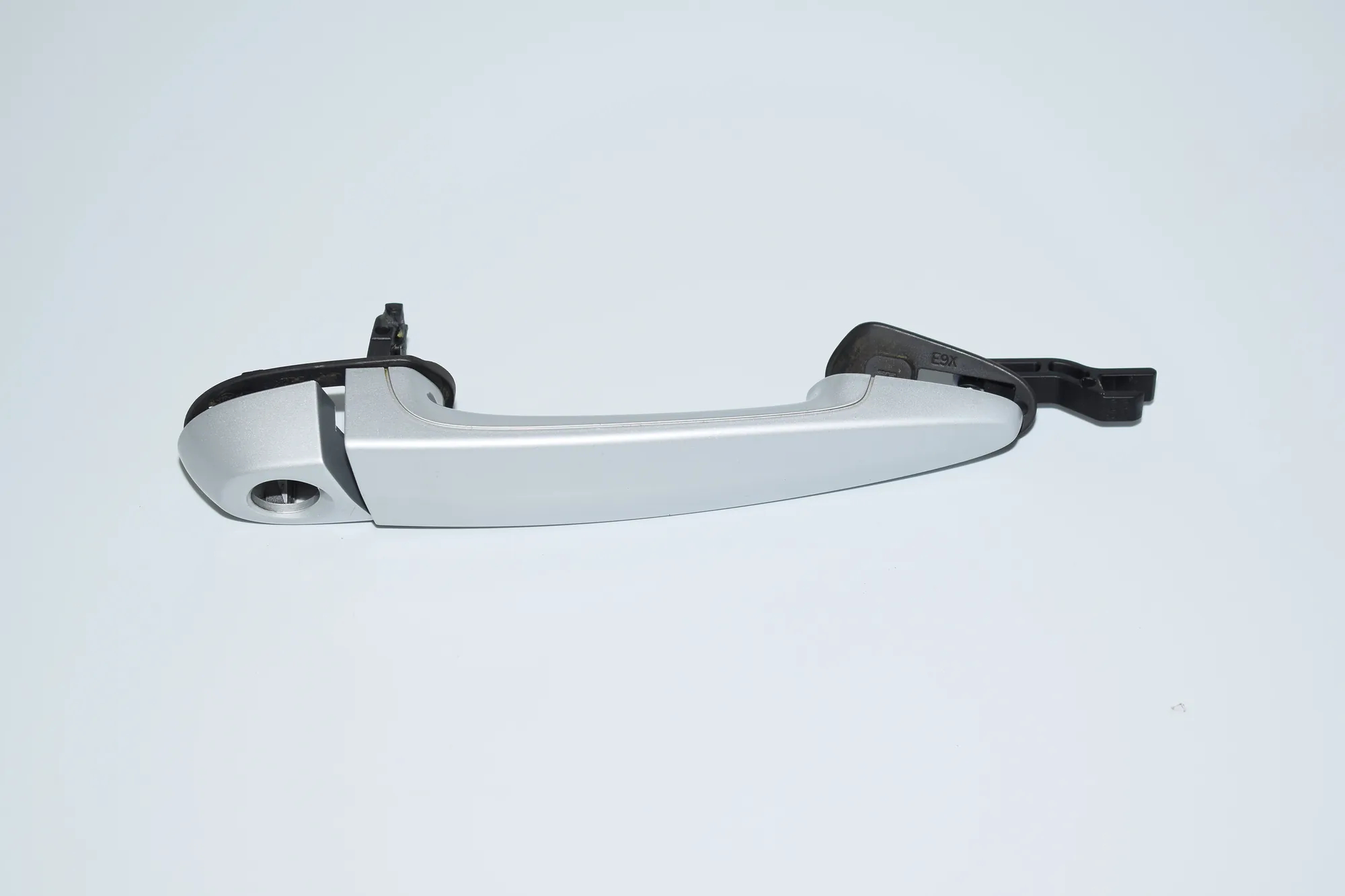 Front Right Door Exterior Handle · BMW 1 (F20) 118 d 2011