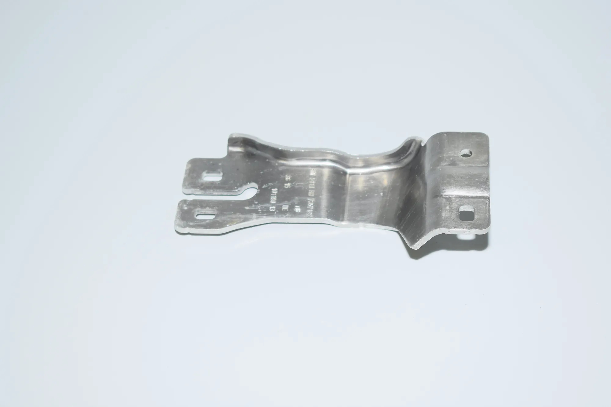 Other Body Parts – OEM 7357182 · BMW 7 (G11, G12) BMW 7 (G11, G12) M 760 Li xDrive 2018 – 2
