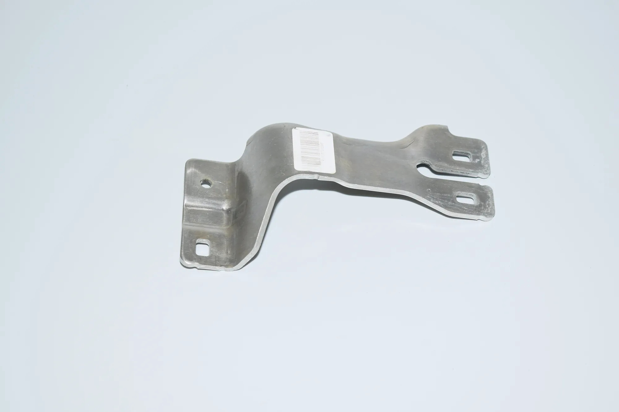 Other Body Parts – OEM 7357182 · BMW 7 (G11, G12) BMW 7 (G11, G12) M 760 Li xDrive 2018