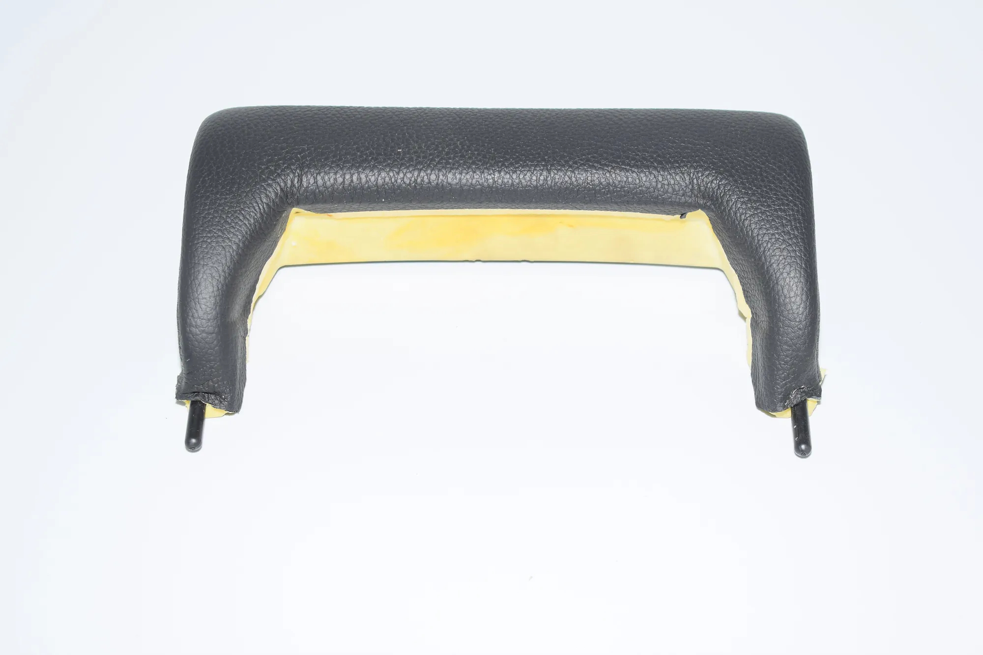 Other Interior Parts – OEM 6977154 · BMW 3 Coupe (E92) 330 d 2008