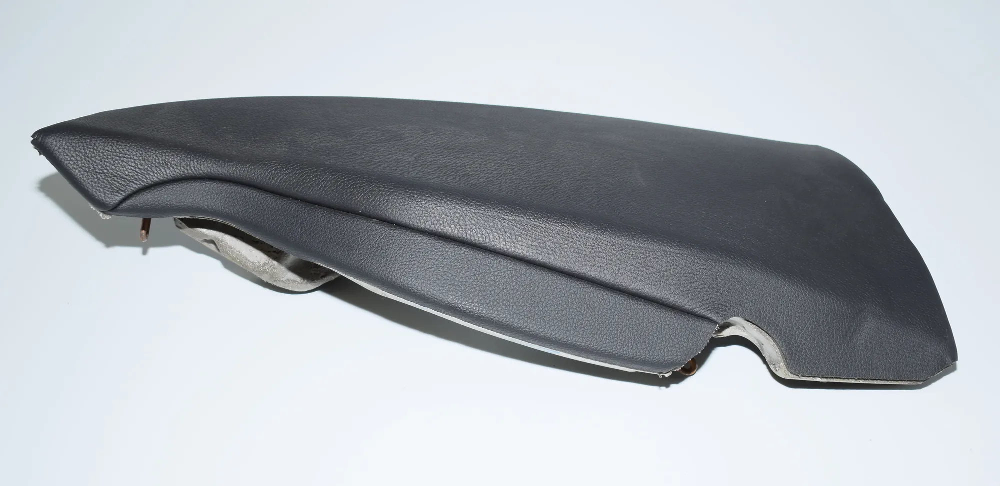 Other Interior Parts – OEM 7352727 · BMW 4 Coupe (F32, F82) 428 i xDrive 2015 – 2