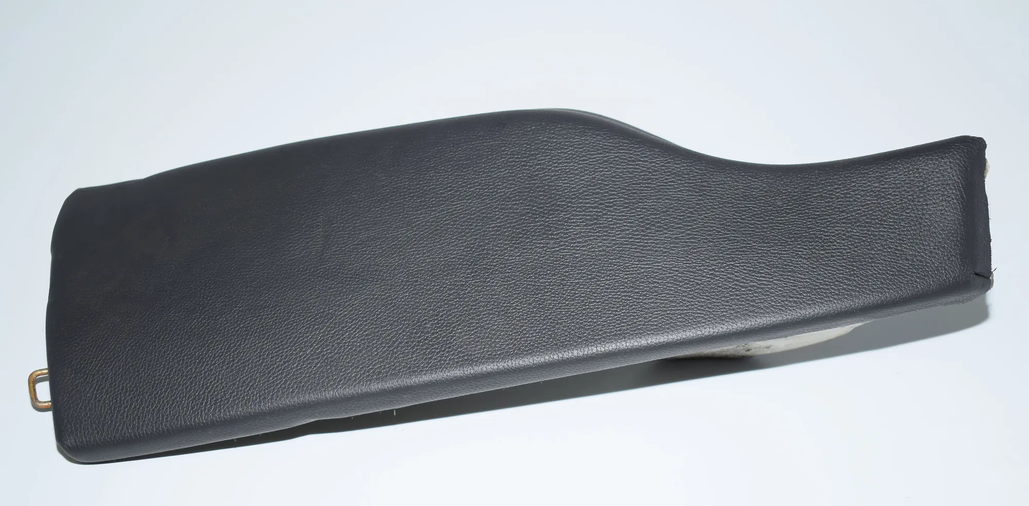 Other Interior Parts – OEM 7352727 · BMW 4 Coupe (F32, F82) 428 i xDrive 2015