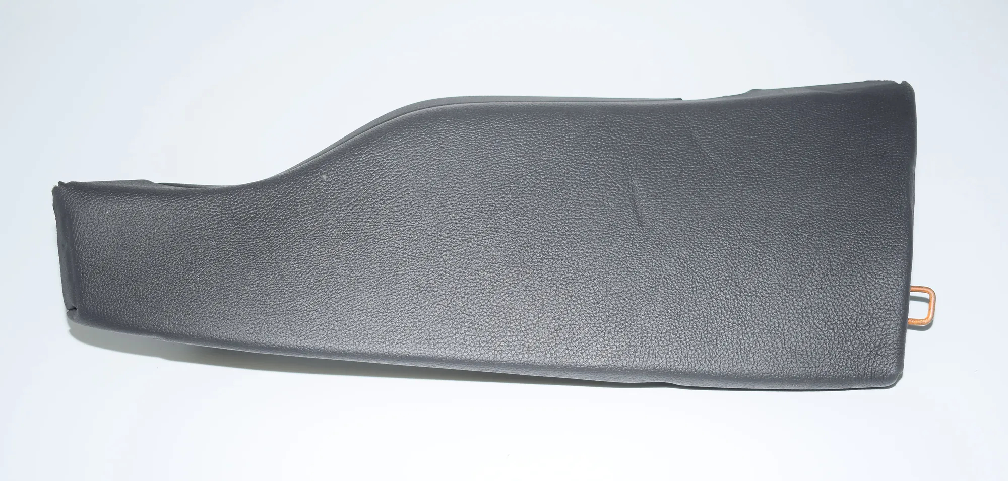 Other Interior Parts – OEM 7352728 · BMW 4 Coupe (F32, F82) 428 i xDrive 2015