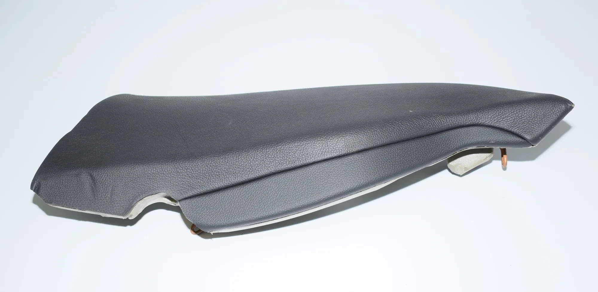 Other Interior Parts – OEM 7352728 · BMW 4 Coupe (F32, F82) 428 i xDrive 2015 – 2