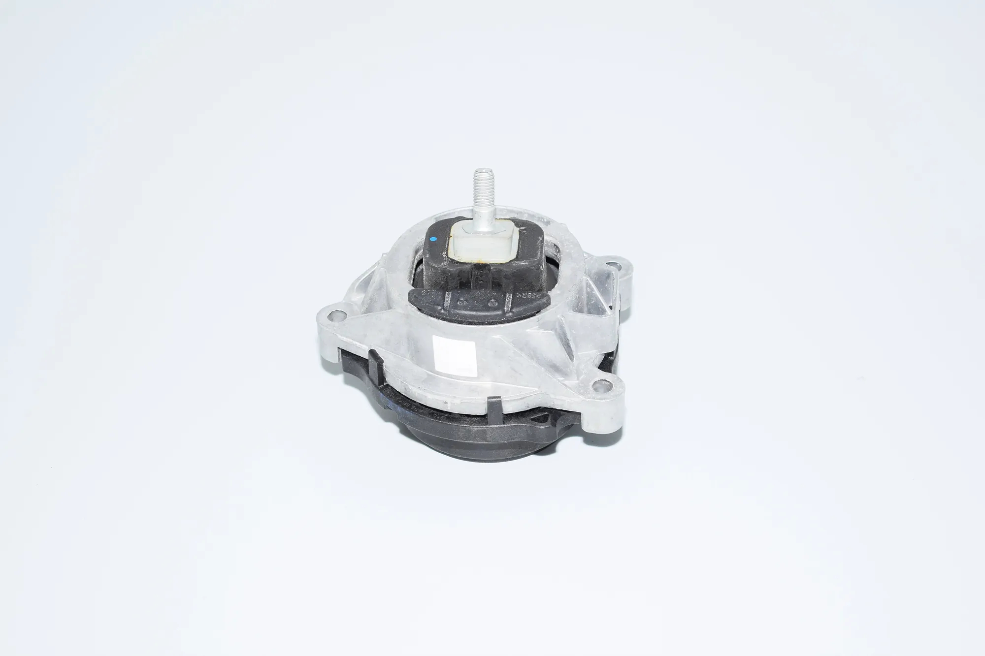 Left Side Engine Mount – OEM 6856183 · BMW 3 (F30, F80) BMW 3 (F30, F80) 2015 – 2
