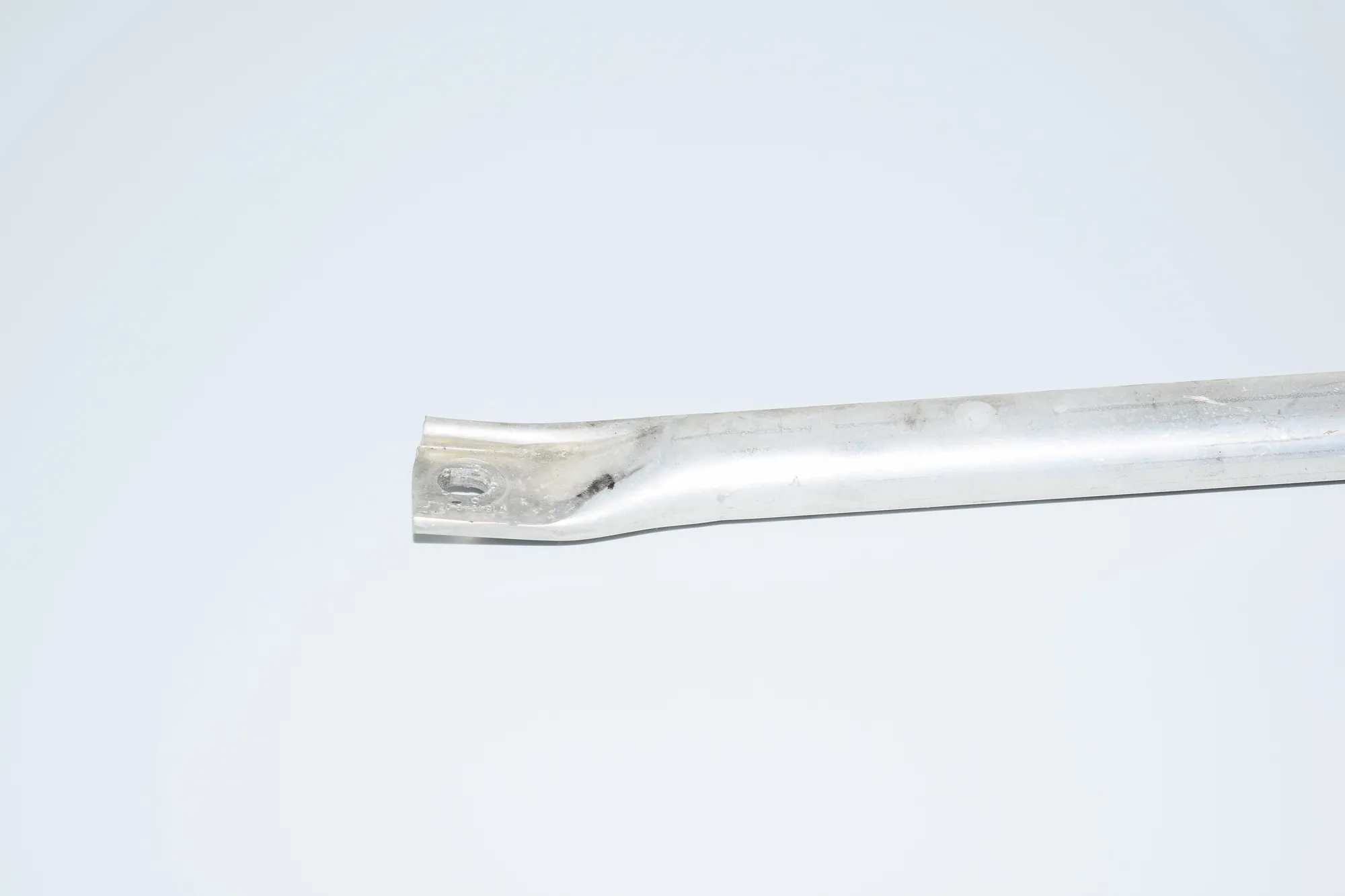 Other Body Parts – OEM 7184940 · BMW X5 (E70) BMW X5 (E70) 2009 – 3