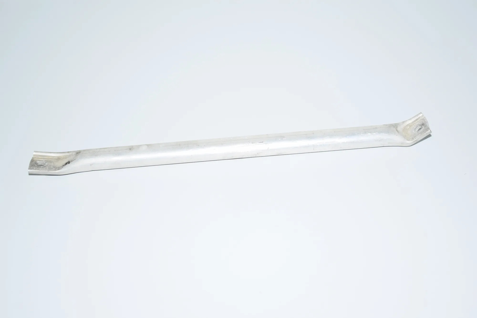 Other Body Parts – OEM 7184940 · BMW X5 (E70) BMW X5 (E70) 2009 – 2