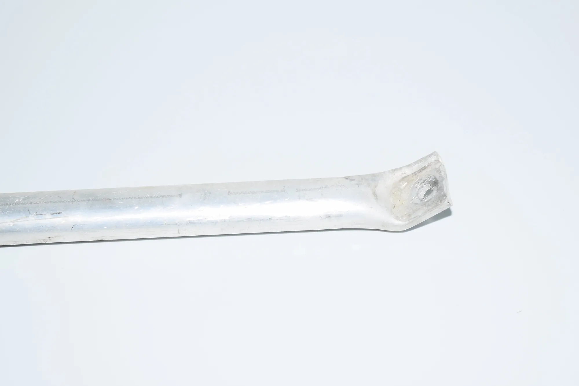 Other Body Parts – OEM 7184940 · BMW X5 (E70) BMW X5 (E70) 2009