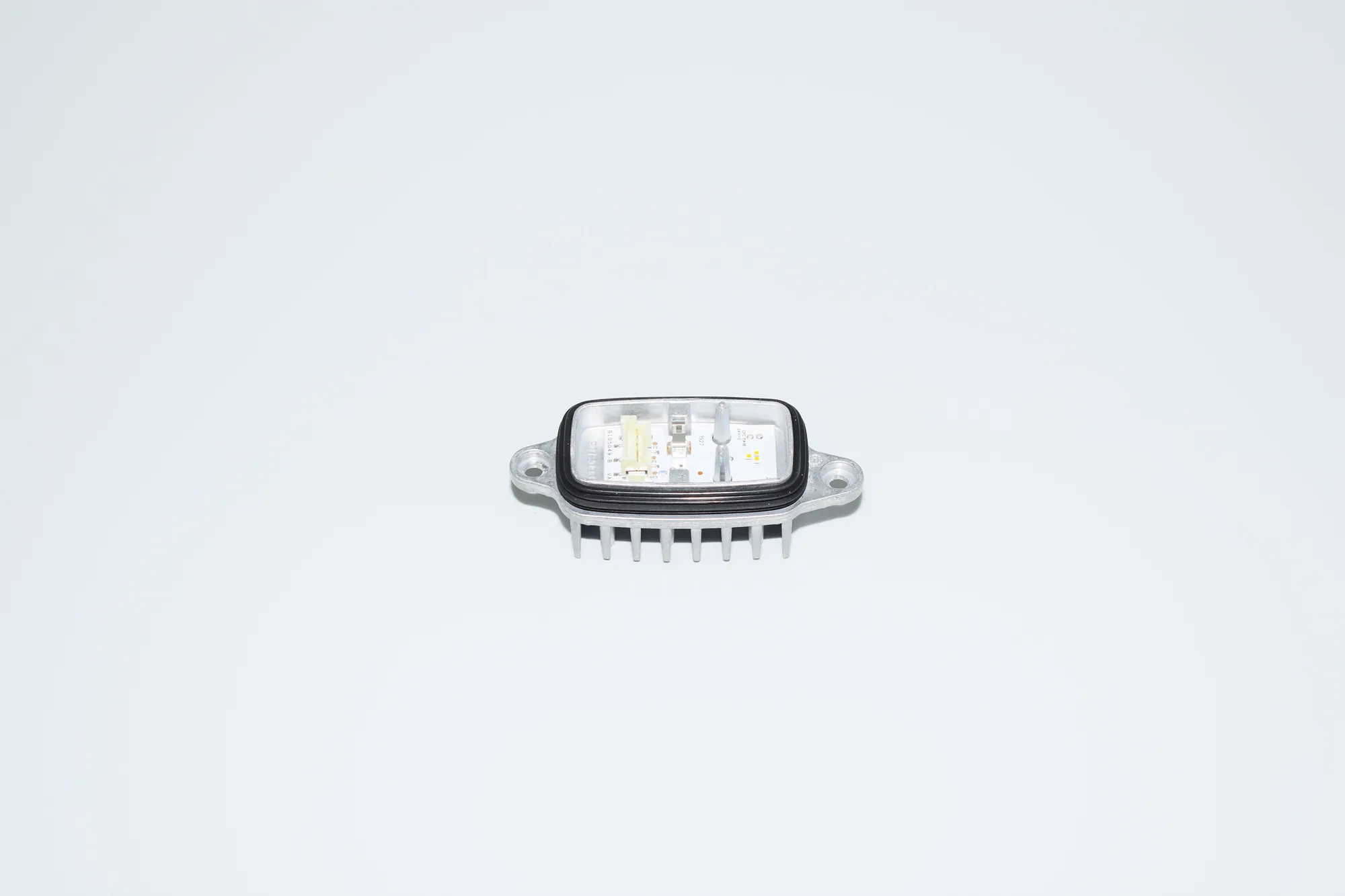 LED Turn Indicator Unit – OEM 8495583 · BMW i3 (I01) BMW i3 (I01) 2019