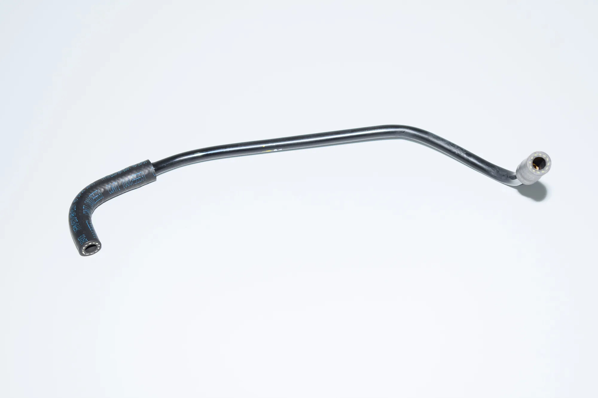 Fuel Hose – OEM 7557924 · BMW 7 (E65, E66, E67) BMW 7 (E65, E66, E67) 730 i, Li 2007 – 2