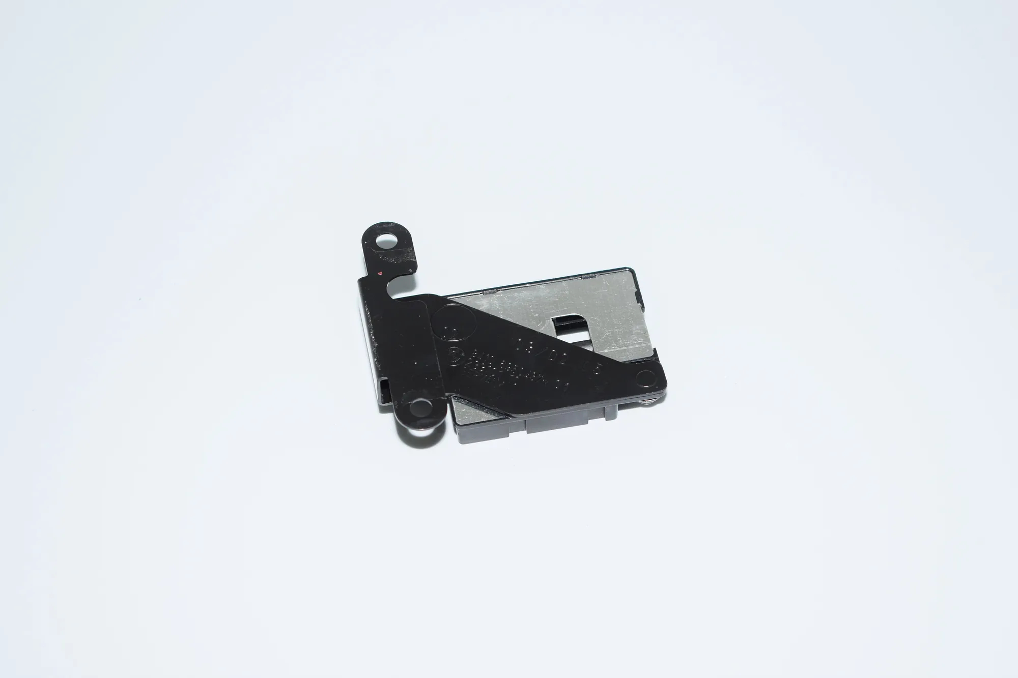 Antenna – OEM 6928461 · BMW 7 (E65, E66, E67) 730 Ld 2005 – 2
