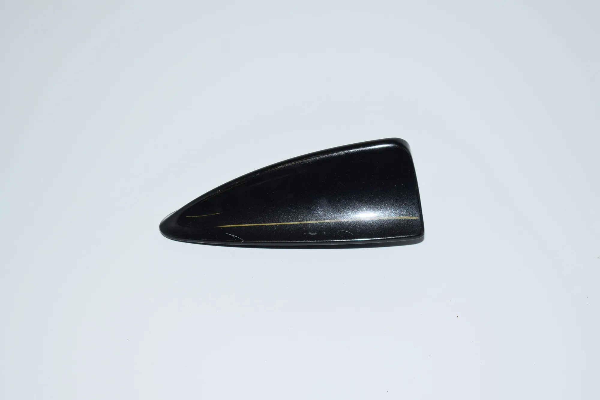 Antenna – OEM 6924344 · BMW 7 (E65, E66, E67) 730 Ld 2005