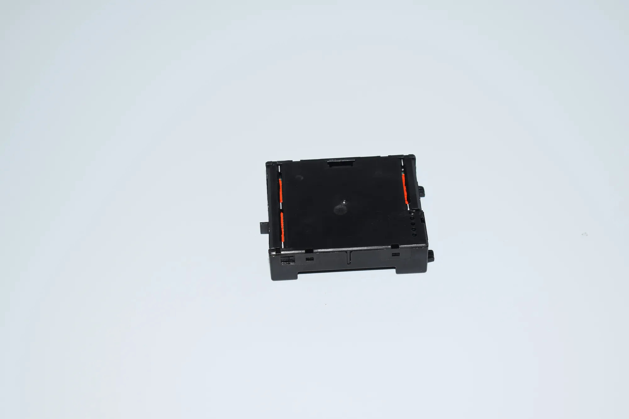 Other Control Units – OEM 6947817 · BMW 7 (E65, E66, E67) 730 Ld 2005