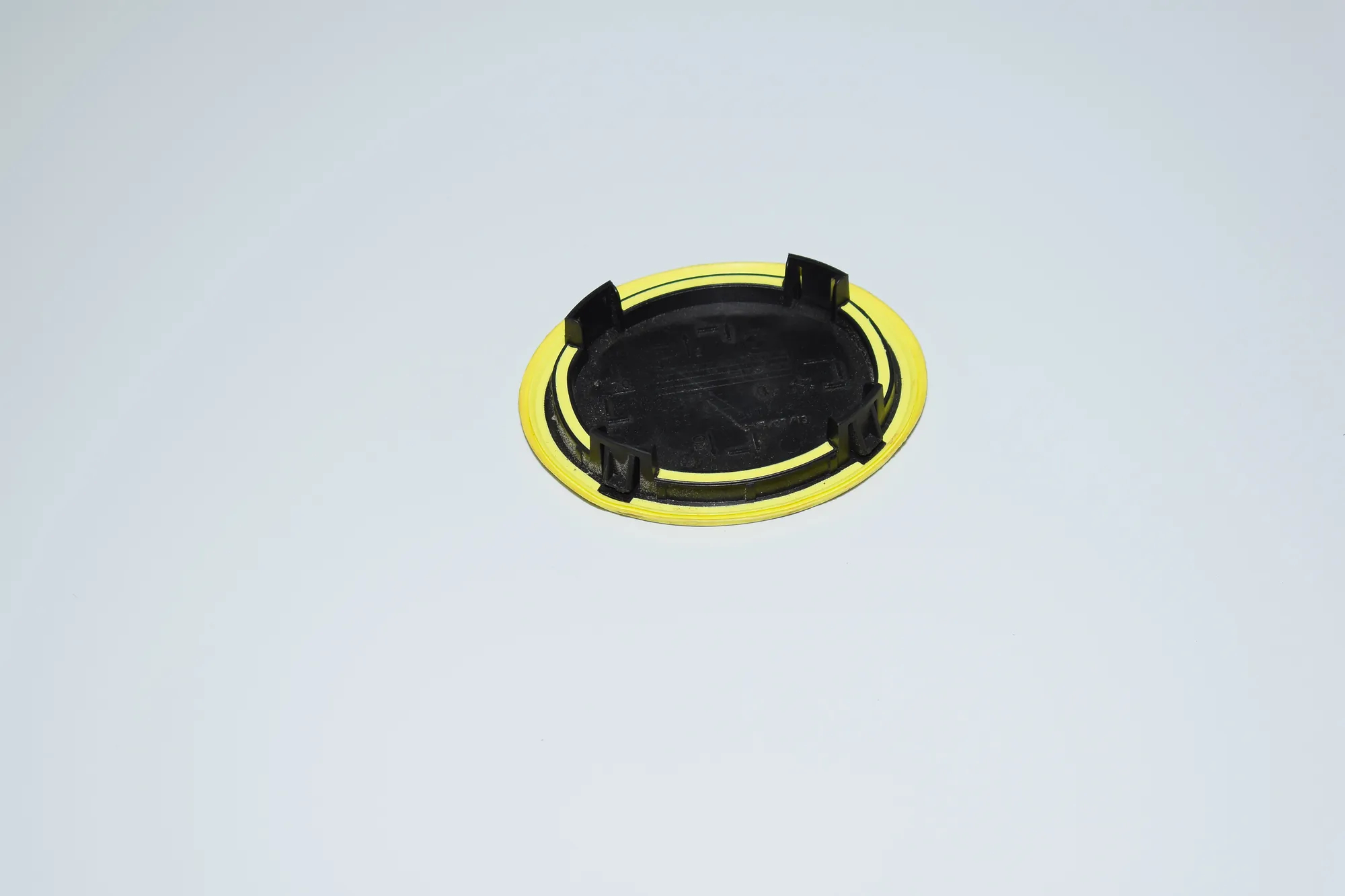 Other Body Parts – OEM 7221922 · BMW 3 (F30, F80) BMW 3 (F30, F80) 2014 – 2