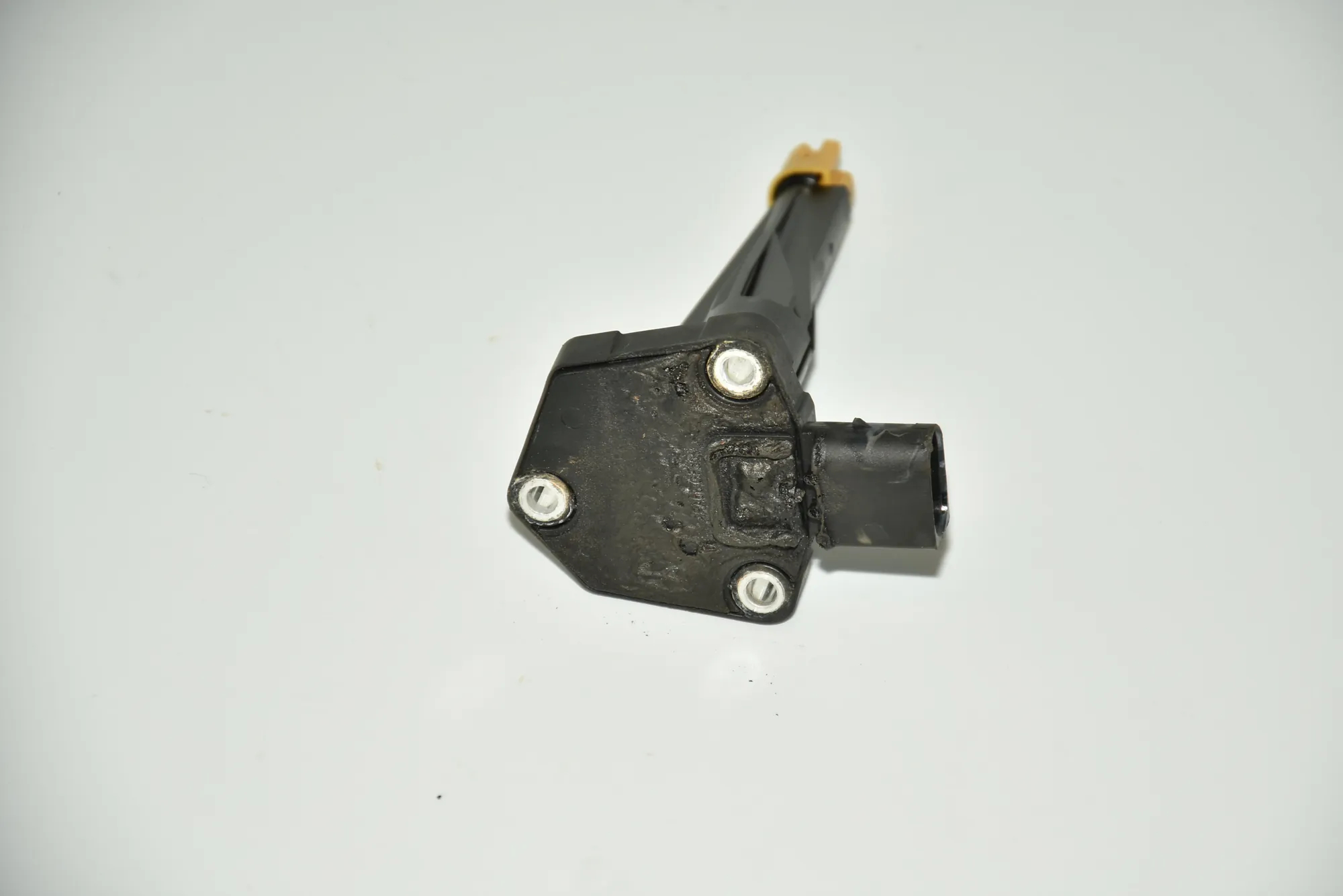 Oil Lever Sensor · BMW 3 (F30, F80) BMW 3 (F30, F80) 340 i 2015