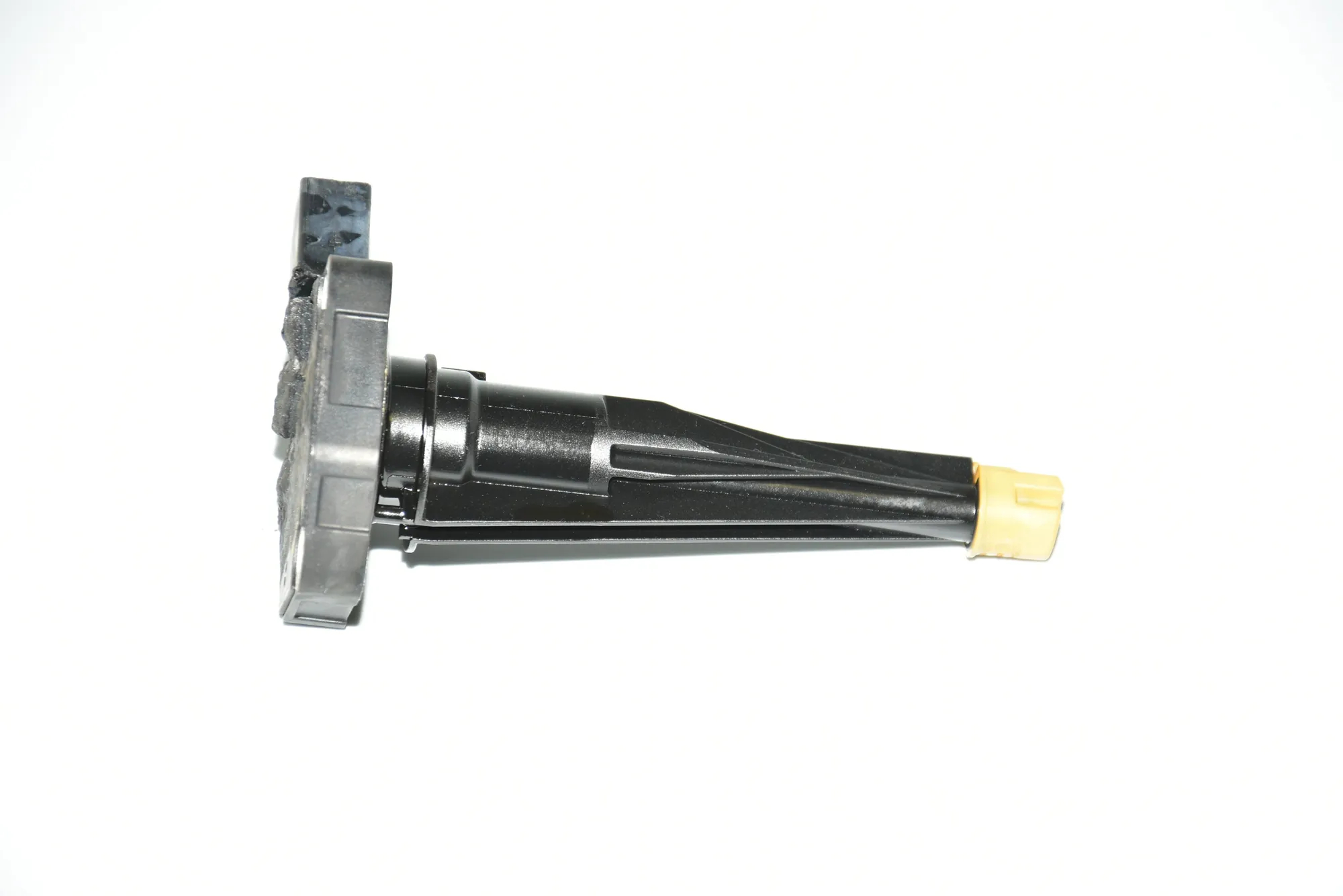 Oil Lever Sensor · BMW 3 (F30, F80) BMW 3 (F30, F80) 340 i 2015 – 3