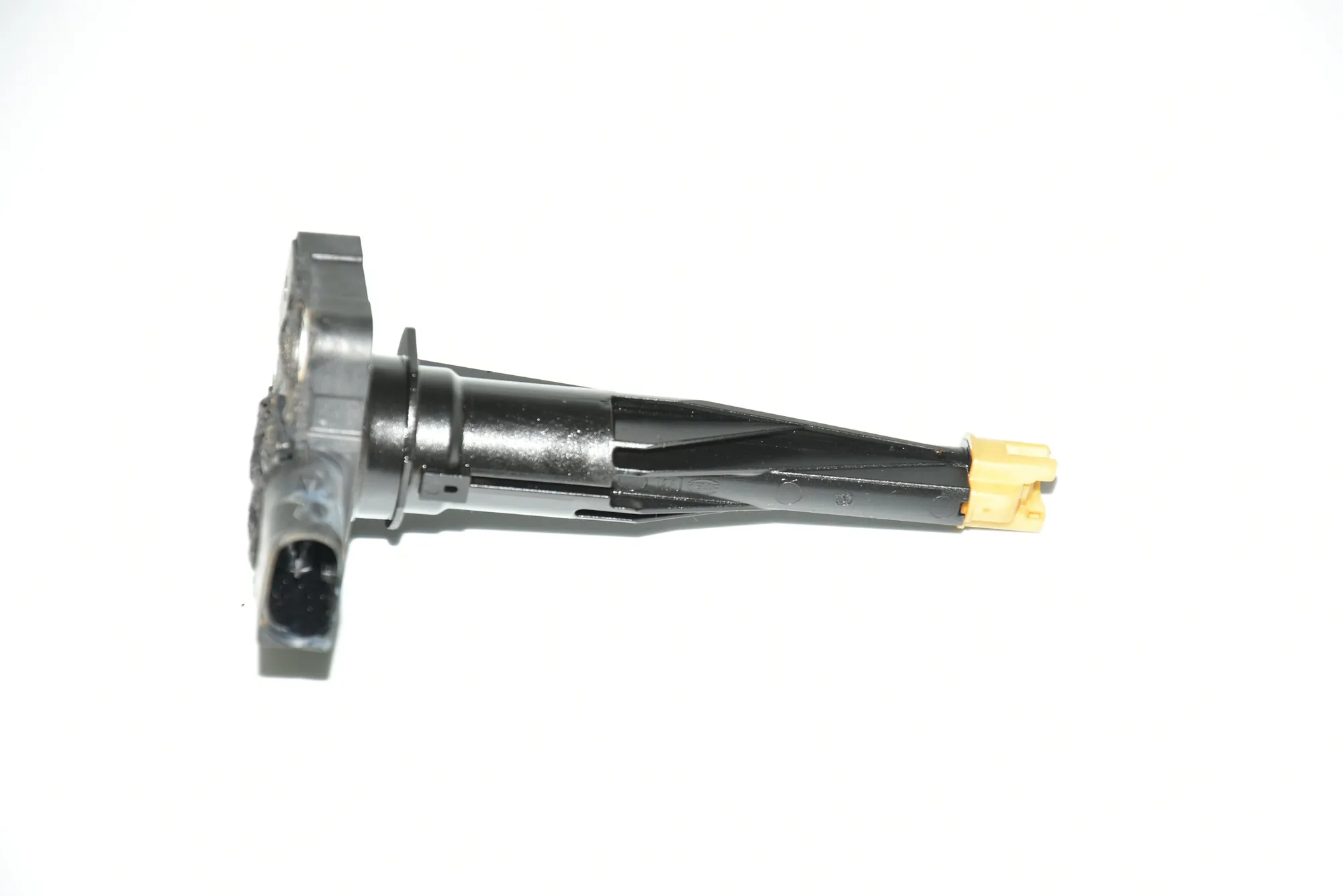 Oil Lever Sensor · BMW 3 (F30, F80) BMW 3 (F30, F80) 340 i 2015 – 2