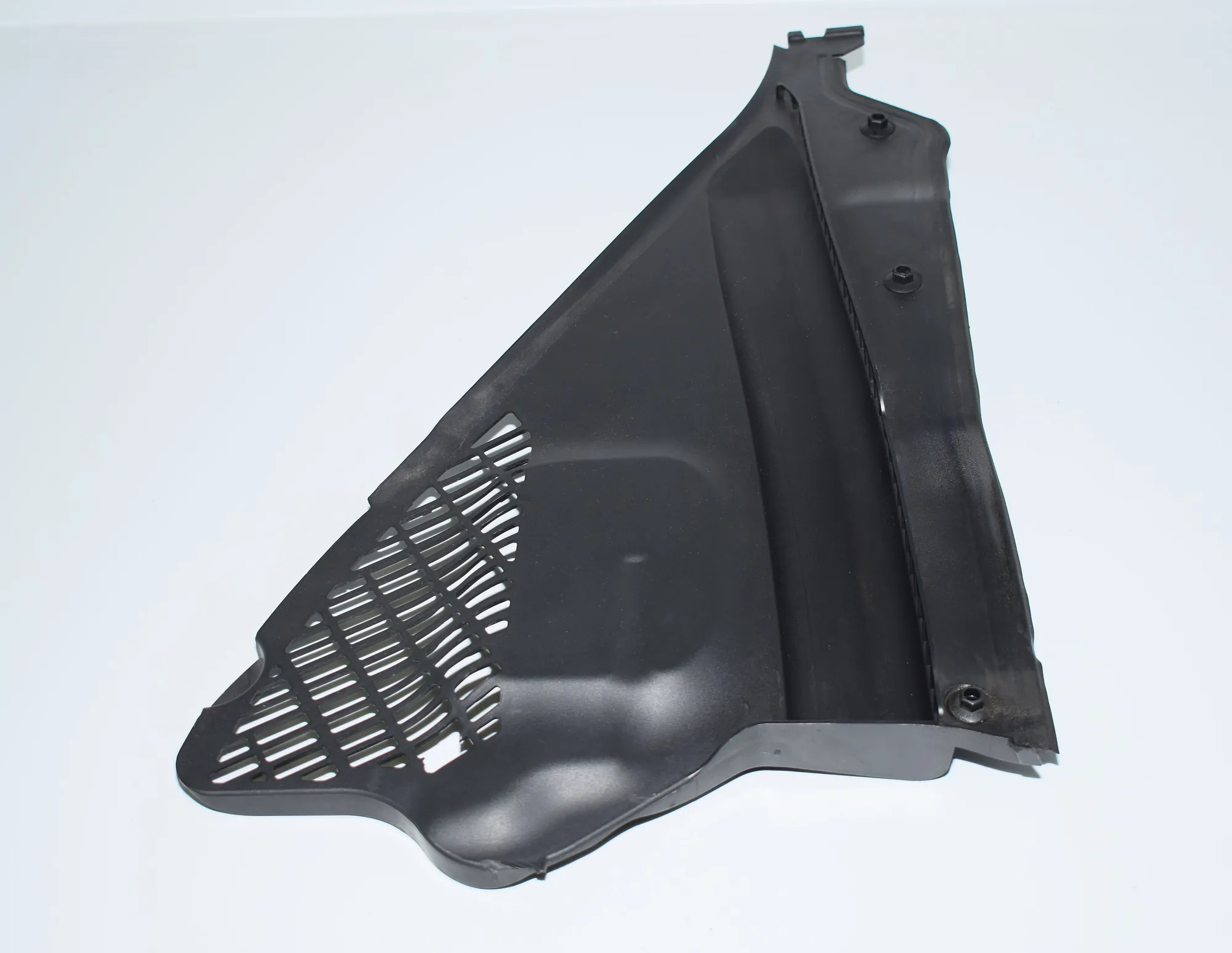 Other Trim Parts – OEM 9206486 · BMW 3 (F30, F80) 330 d xDrive 2014 – 2