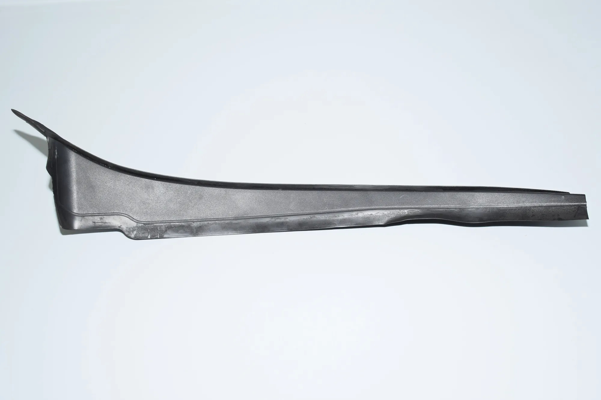 Other Body Parts – OEM 7264273 · BMW 3 (F30, F80) 330 d xDrive 2014