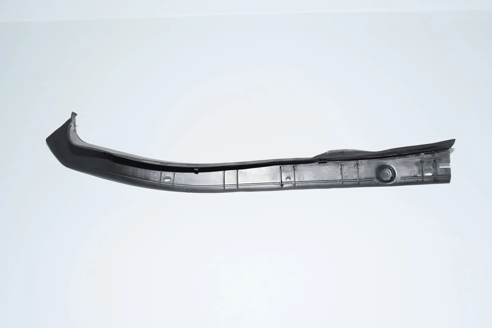 Other Body Parts – OEM 7264273 · BMW 3 (F30, F80) 330 d xDrive 2014 – 2