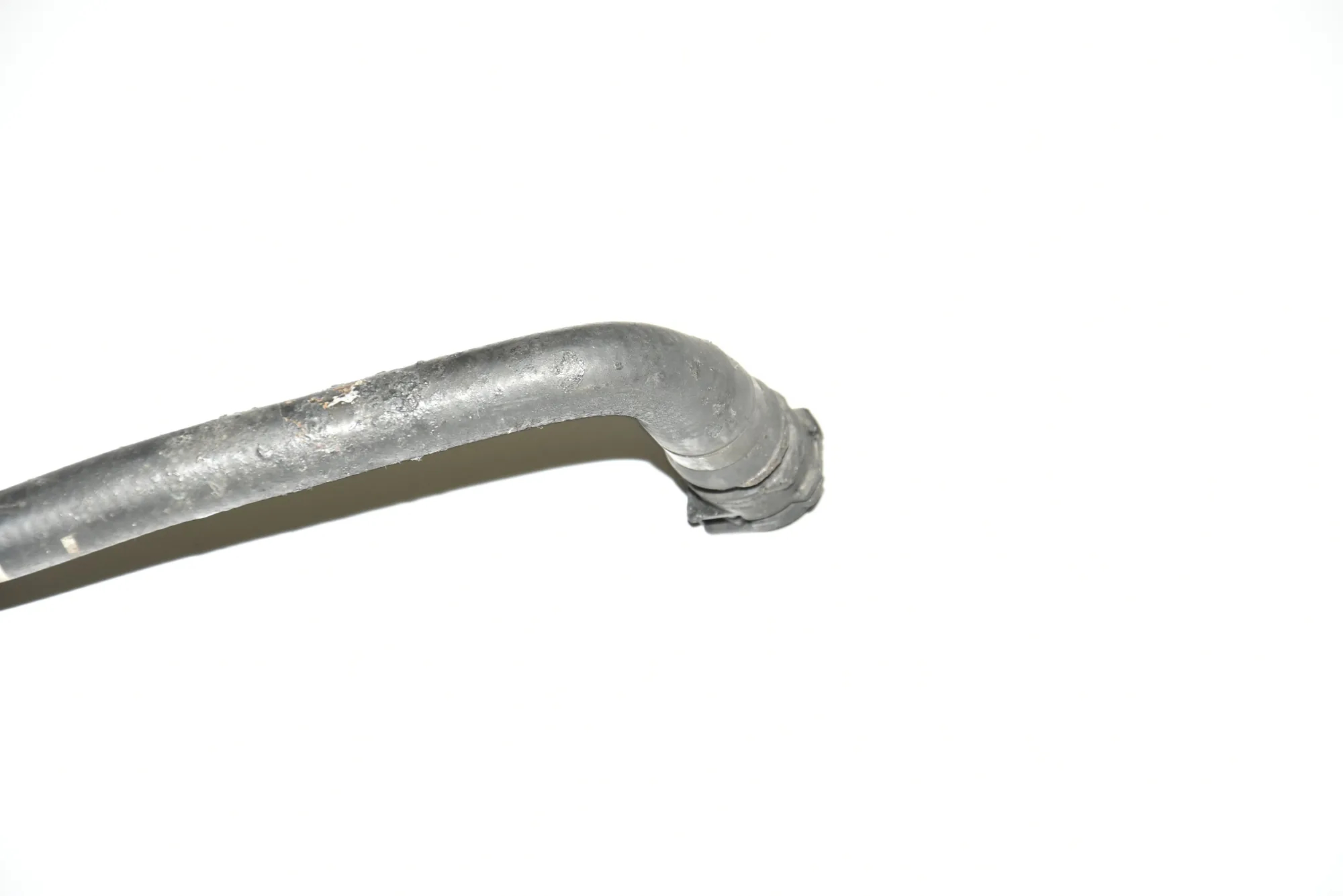 Pipe Hose · BMW 3 (F30, F80) BMW 3 (F30, F80) 340 i 2015 – 3