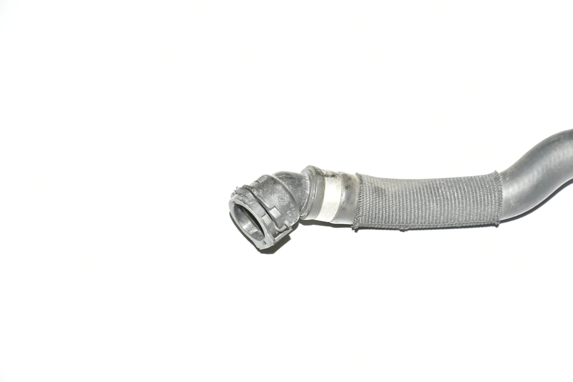 Pipe Hose · BMW 3 (F30, F80) BMW 3 (F30, F80) 340 i 2015 – 4