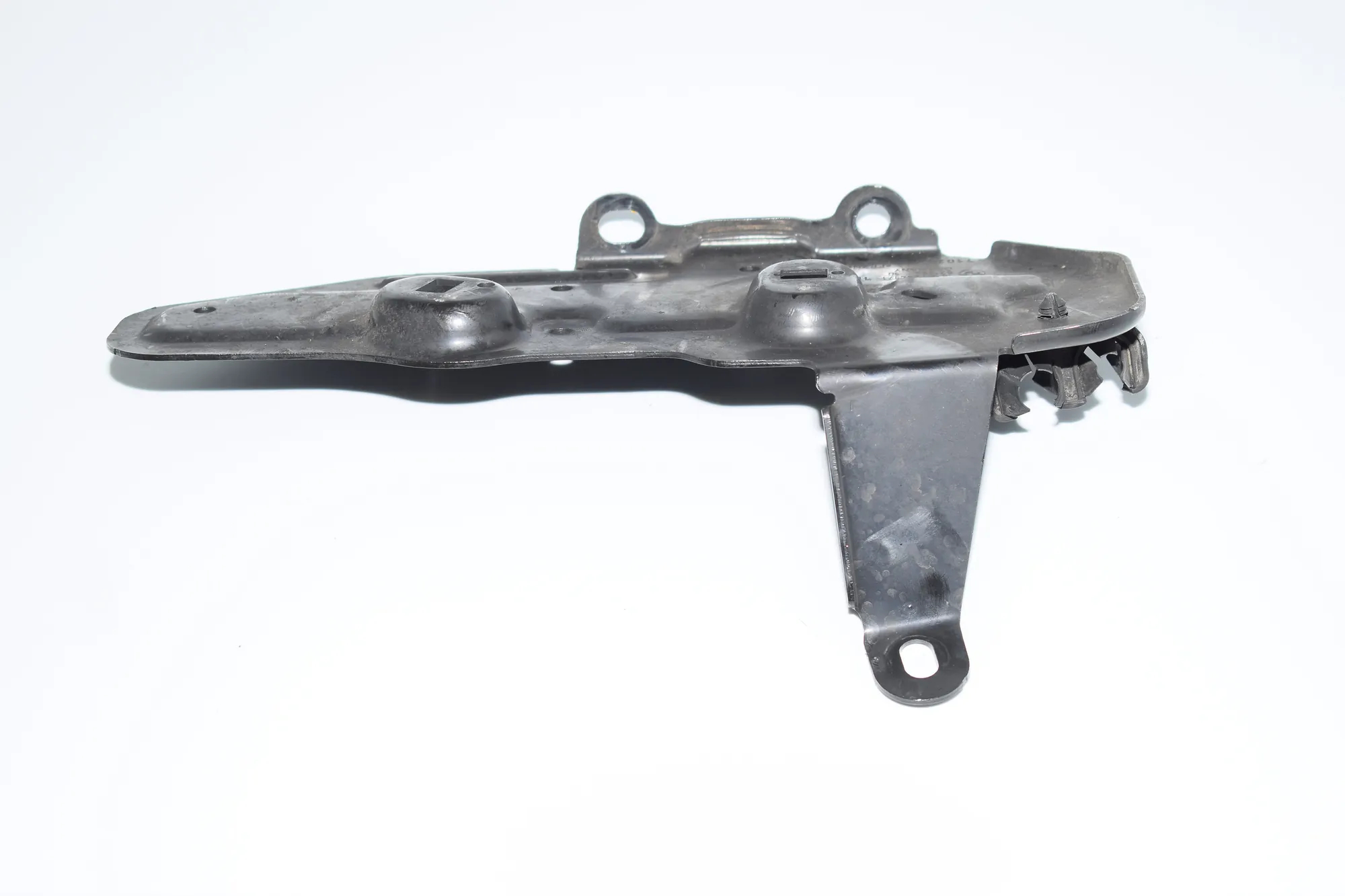 Other Body Parts – OEM 7244171 · BMW 3 (F30, F80) 330 d xDrive 2014 – 2