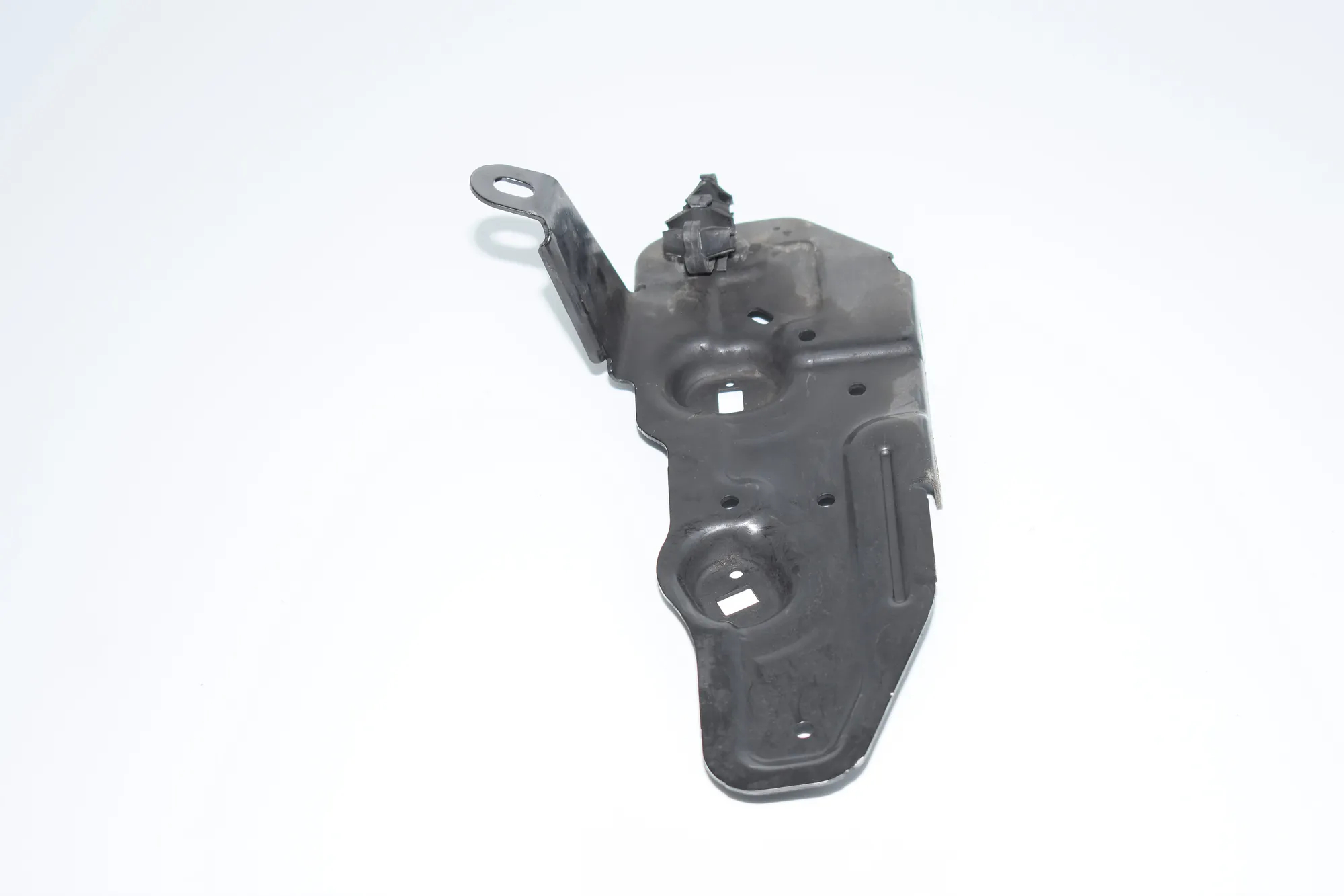 Other Body Parts – OEM 7244171 · BMW 3 (F30, F80) 330 d xDrive 2014