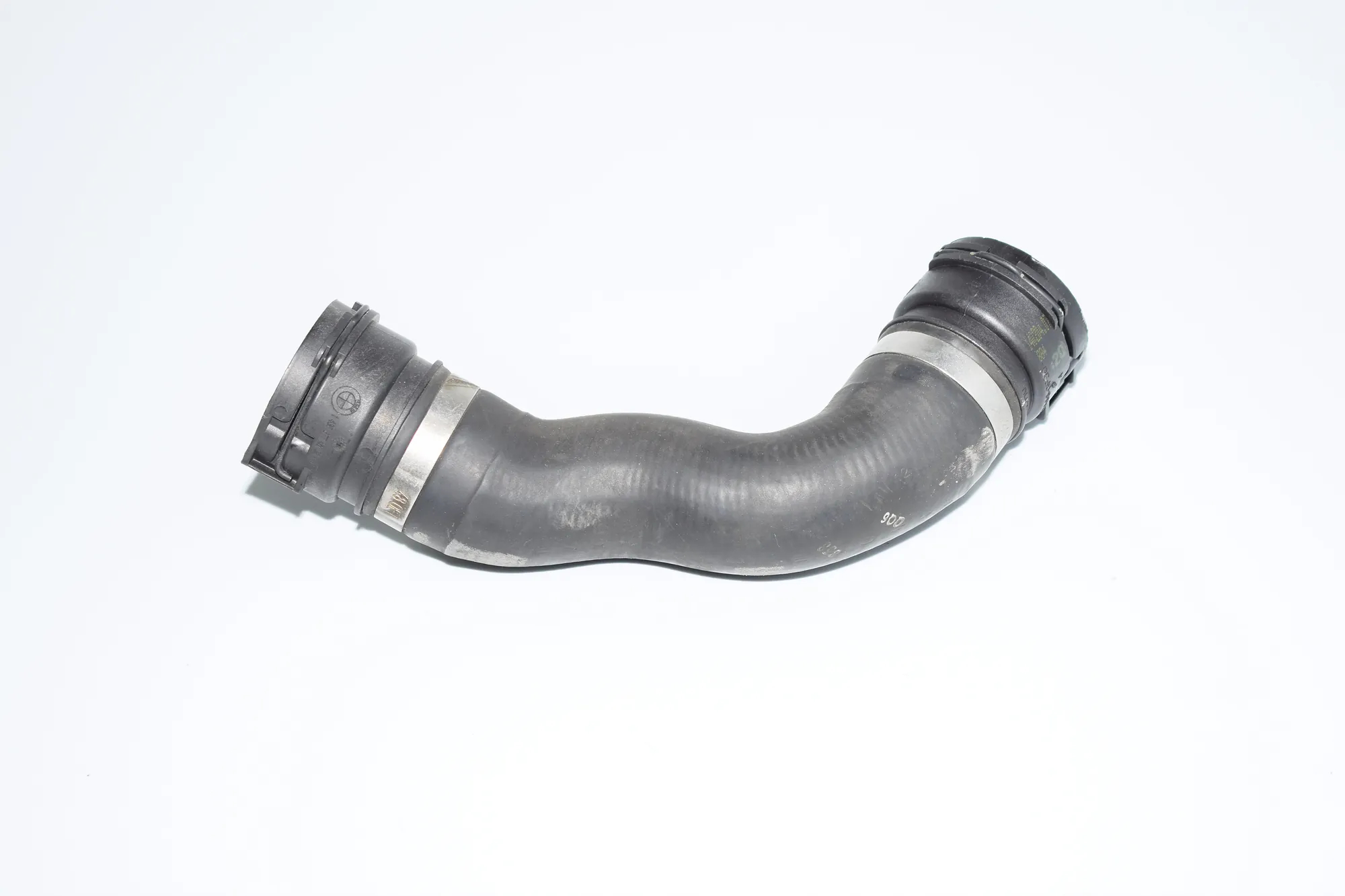 Coolant Hose Pipe – OEM 7812942 · BMW 3 (F30, F80) 330 d xDrive 2014 – 2