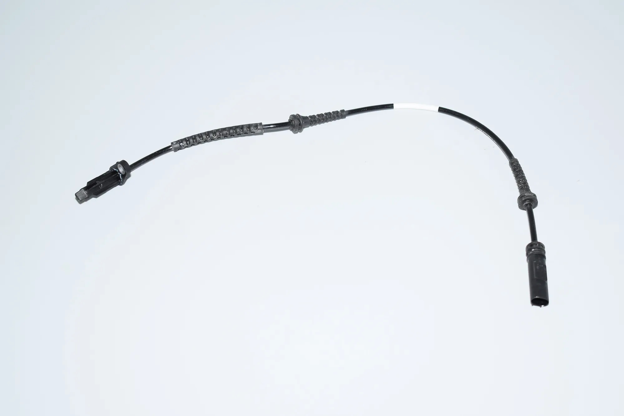 Front Left ABS Sensor – OEM 6865794 · BMW i3 (I01) BMW i3 (I01) 2019