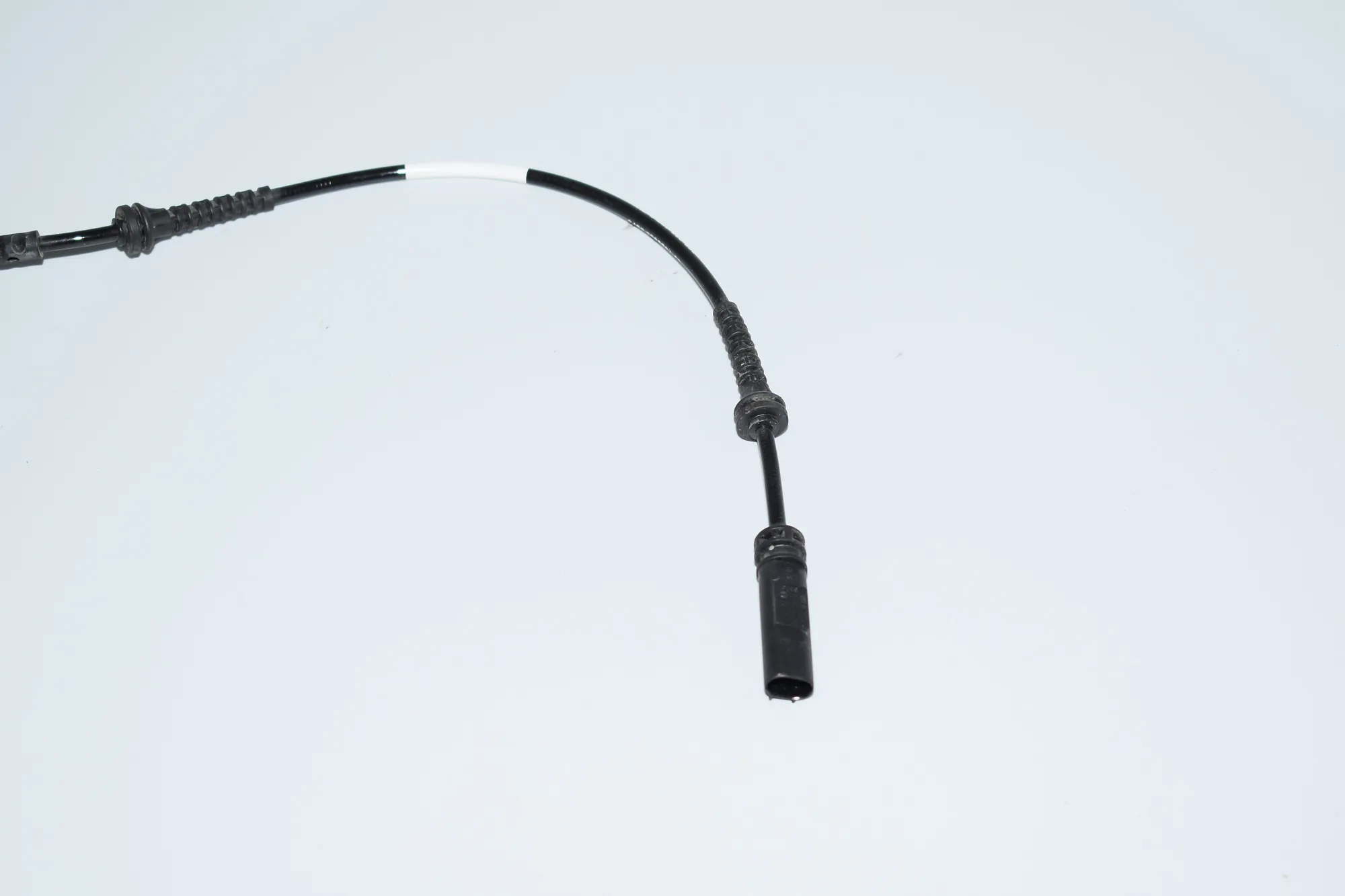 Front Left ABS Sensor – OEM 6865794 · BMW i3 (I01) BMW i3 (I01) 2019 – 2