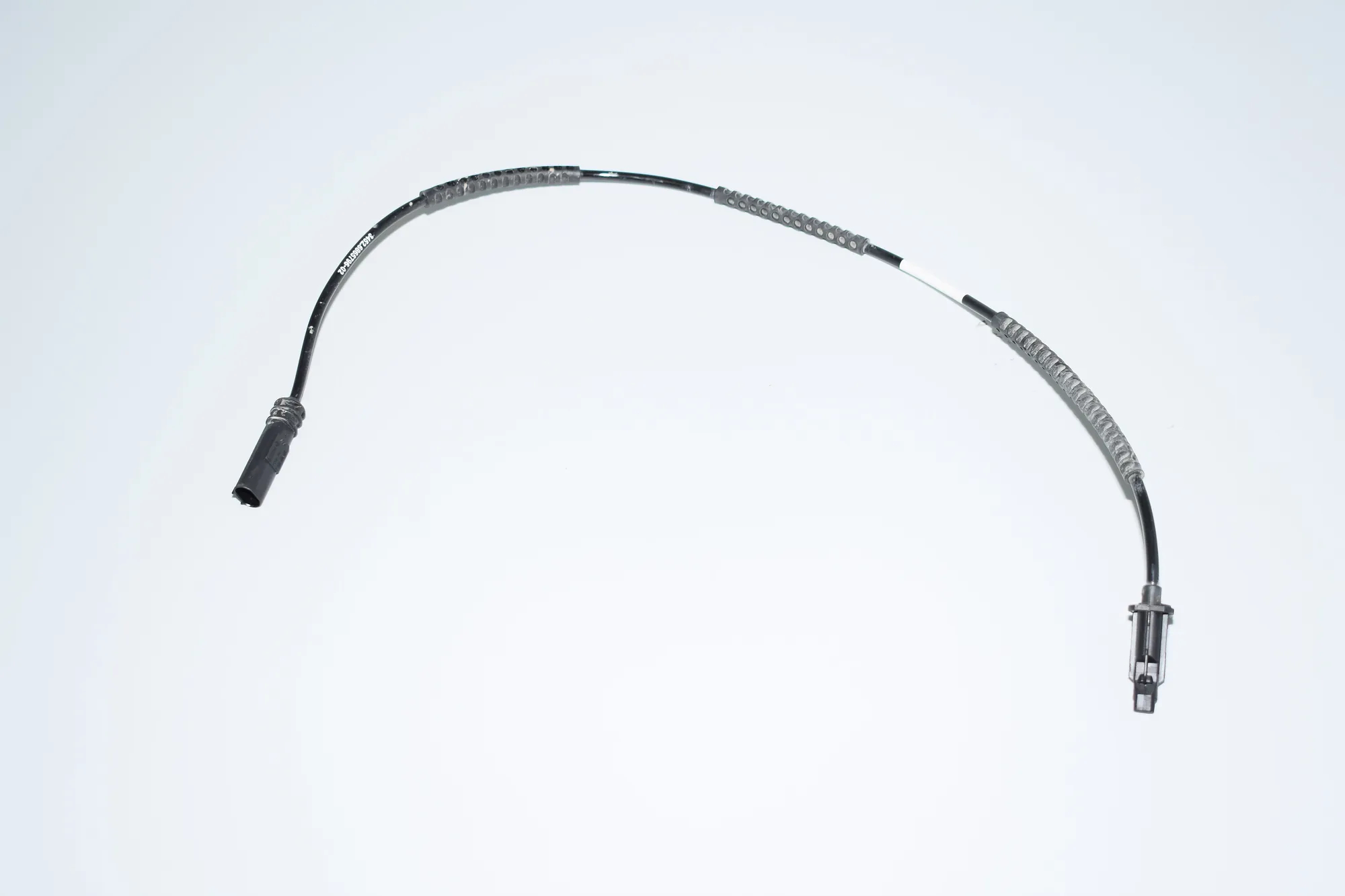 Rear Left ABS Sensor – OEM 6865796 · BMW i3 (I01) BMW i3 (I01) 2019
